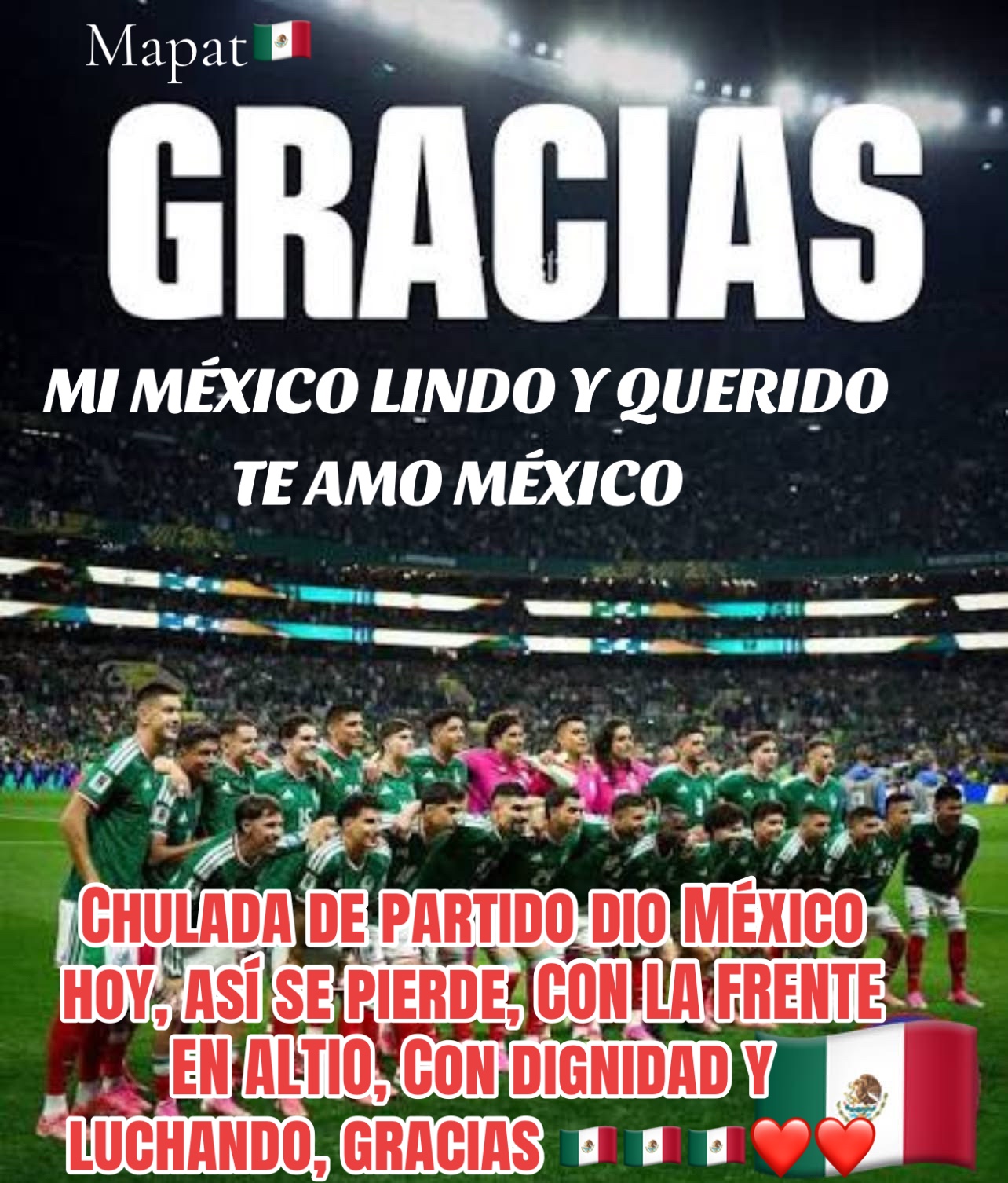 @Martha P. Betancourt Hernández