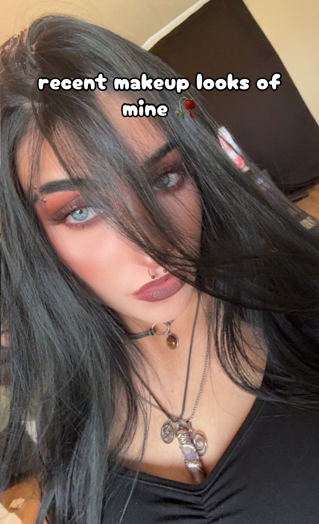 @madi.batty98