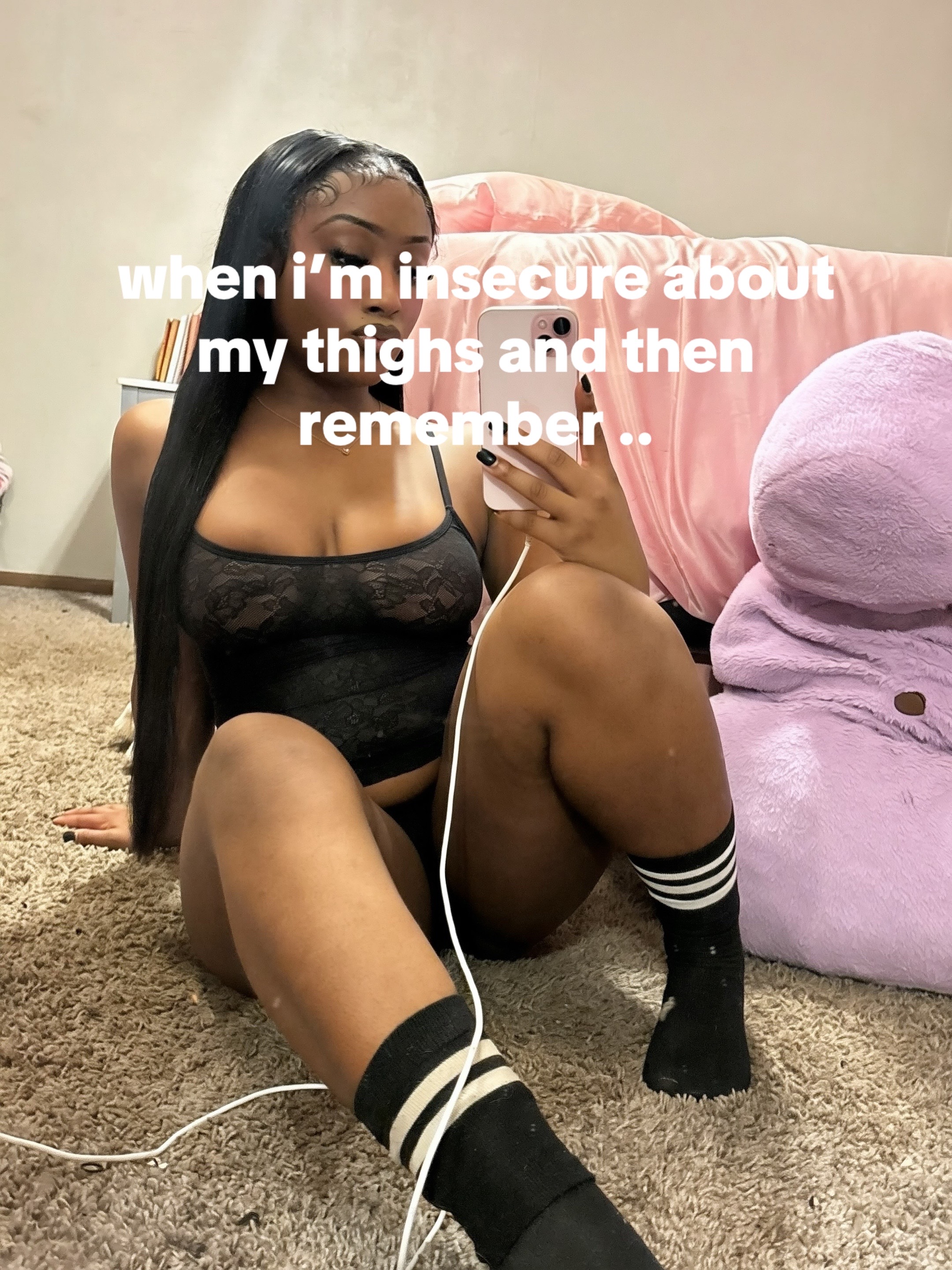 @Samaria🐆