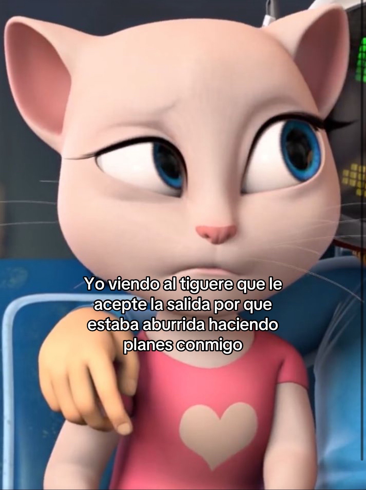 @_humorisimo_