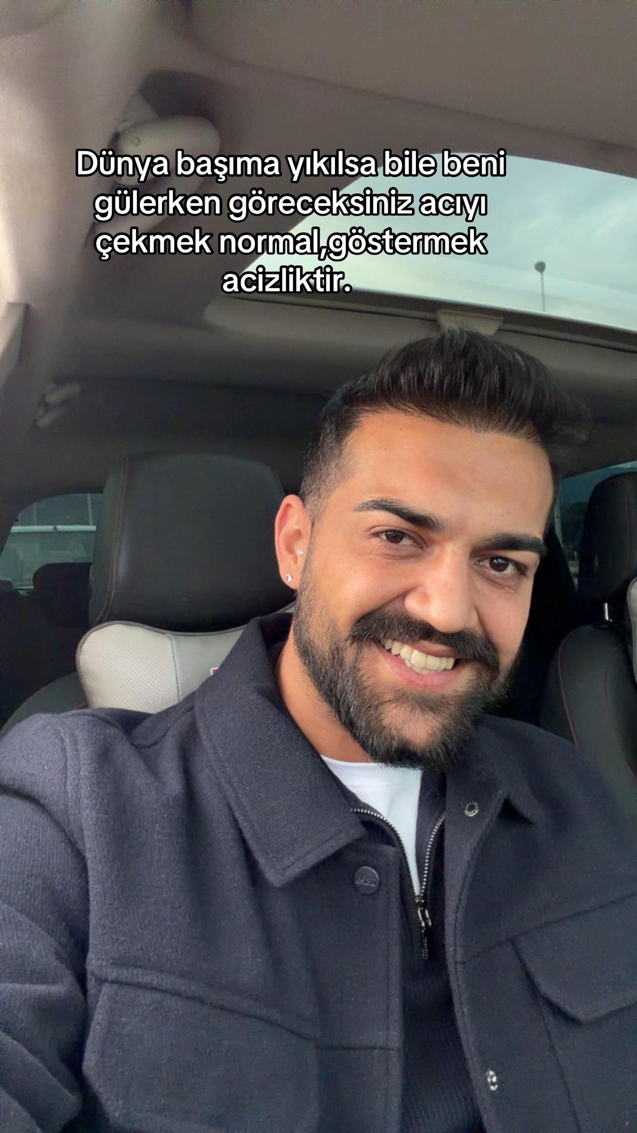 @İbrahim Demirli