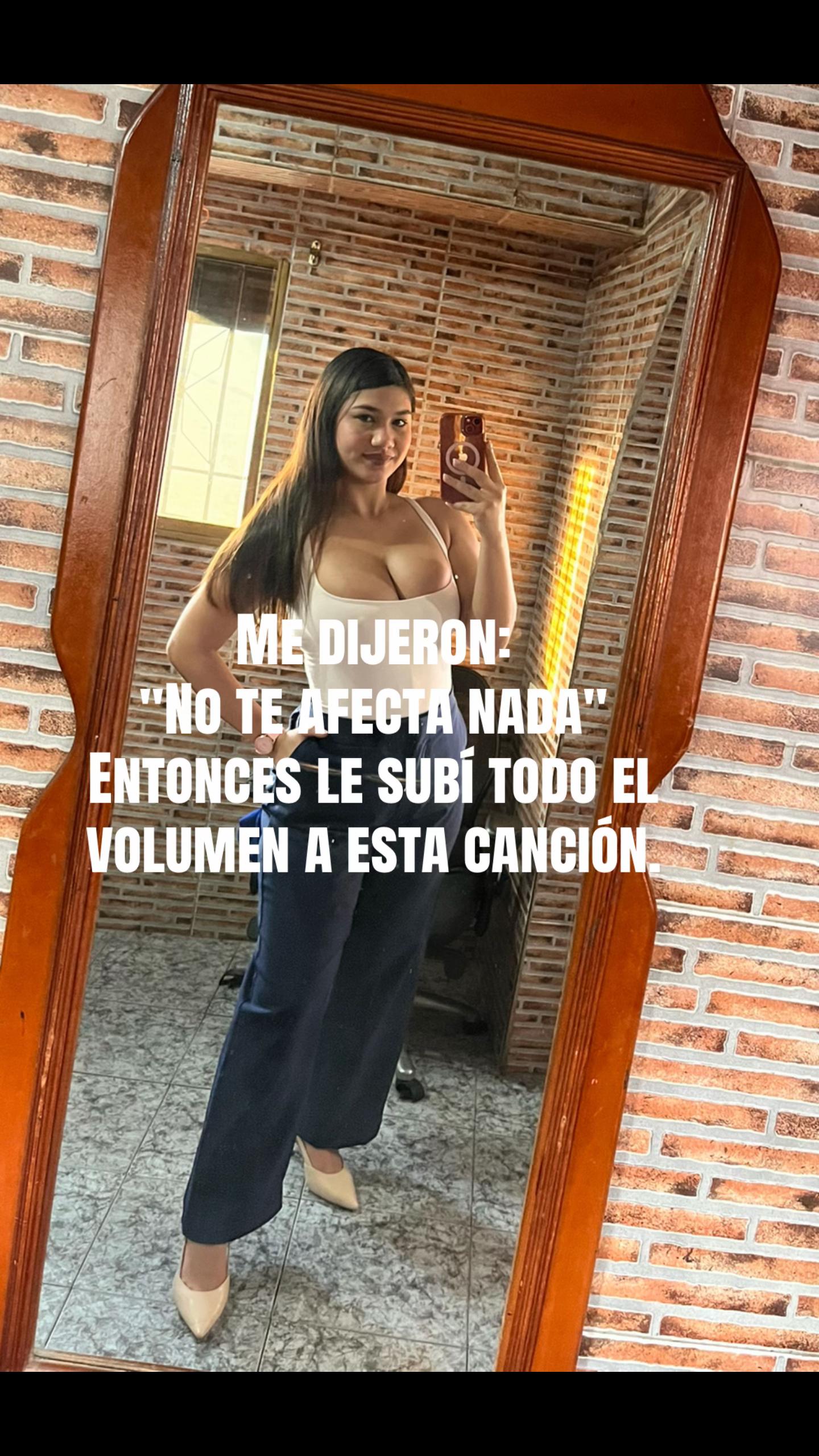 @Yaii ❤️