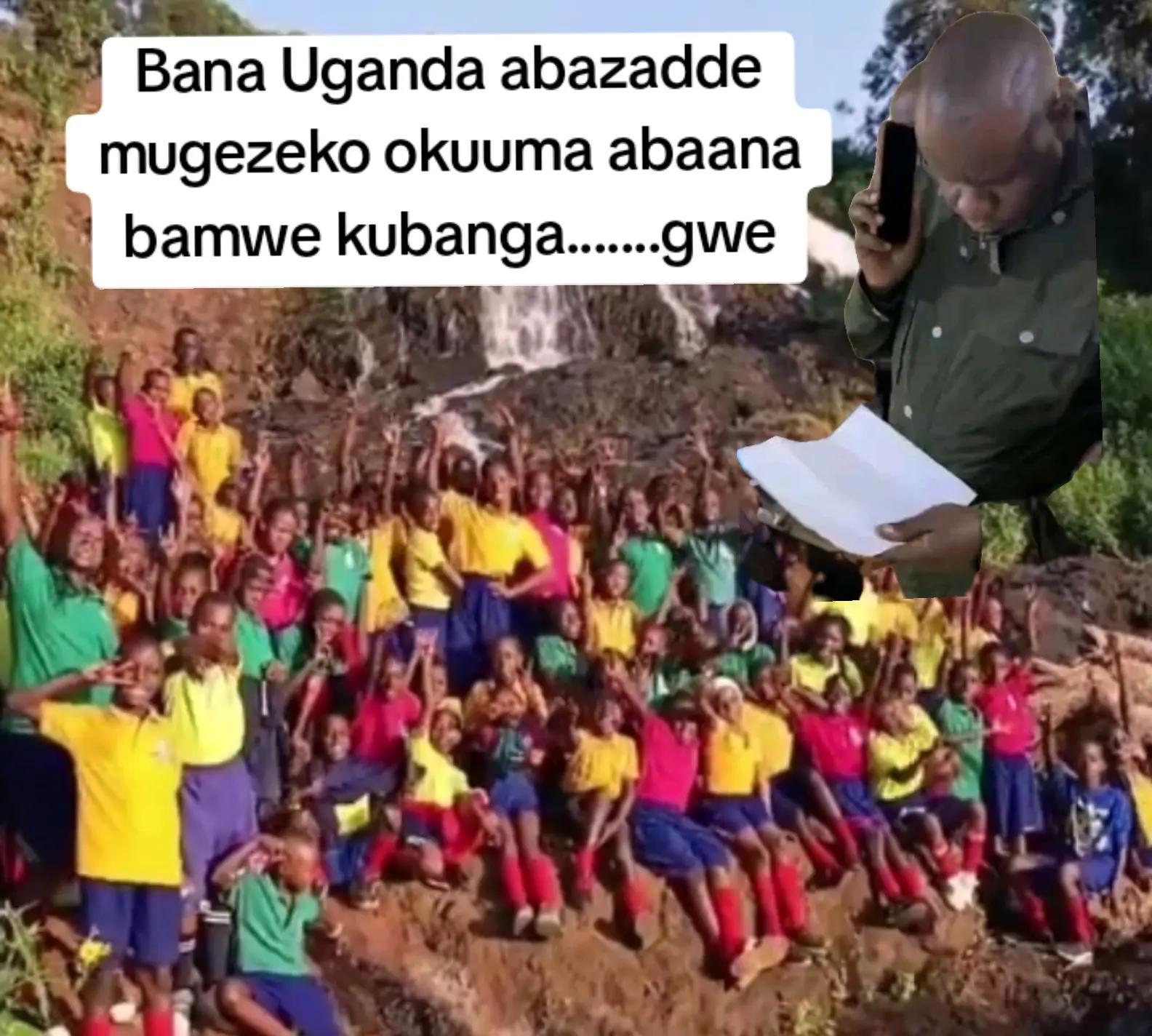 @law media