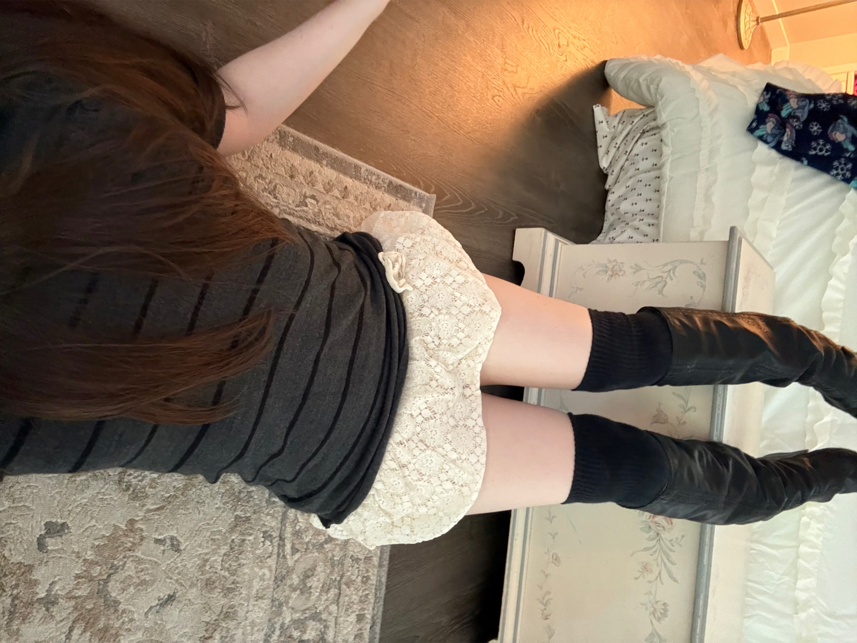 @sleepiestgirlhere