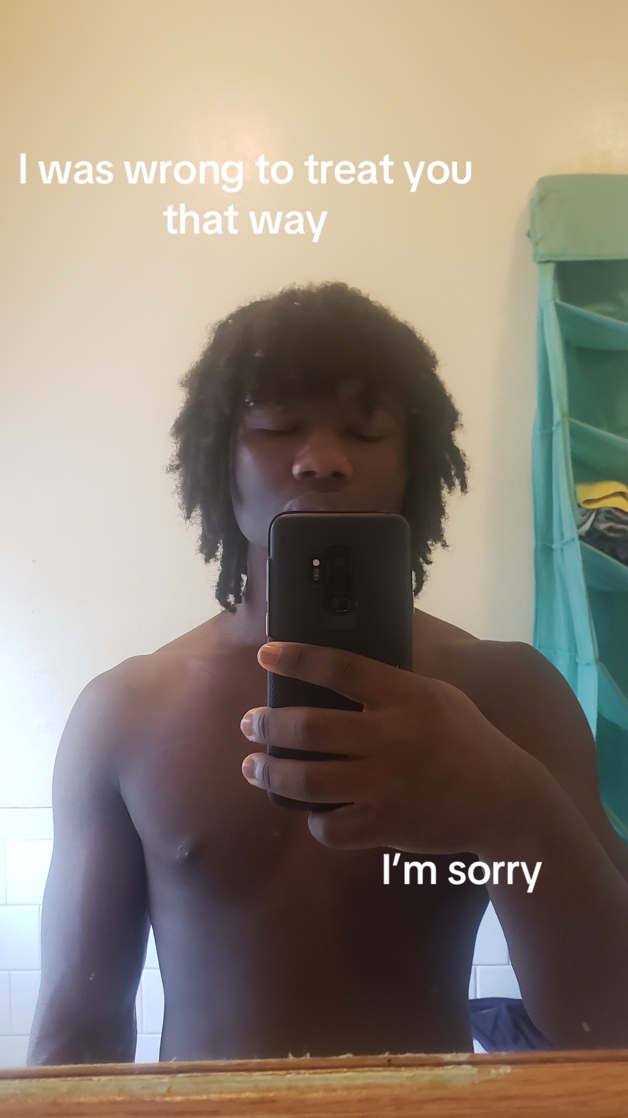 @jasai boykin