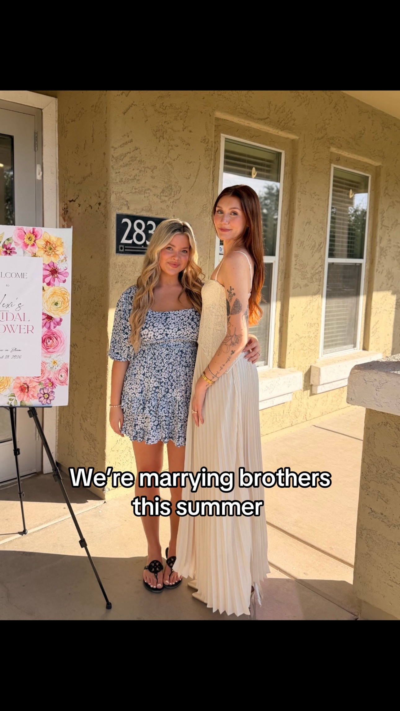 @lexi!!!