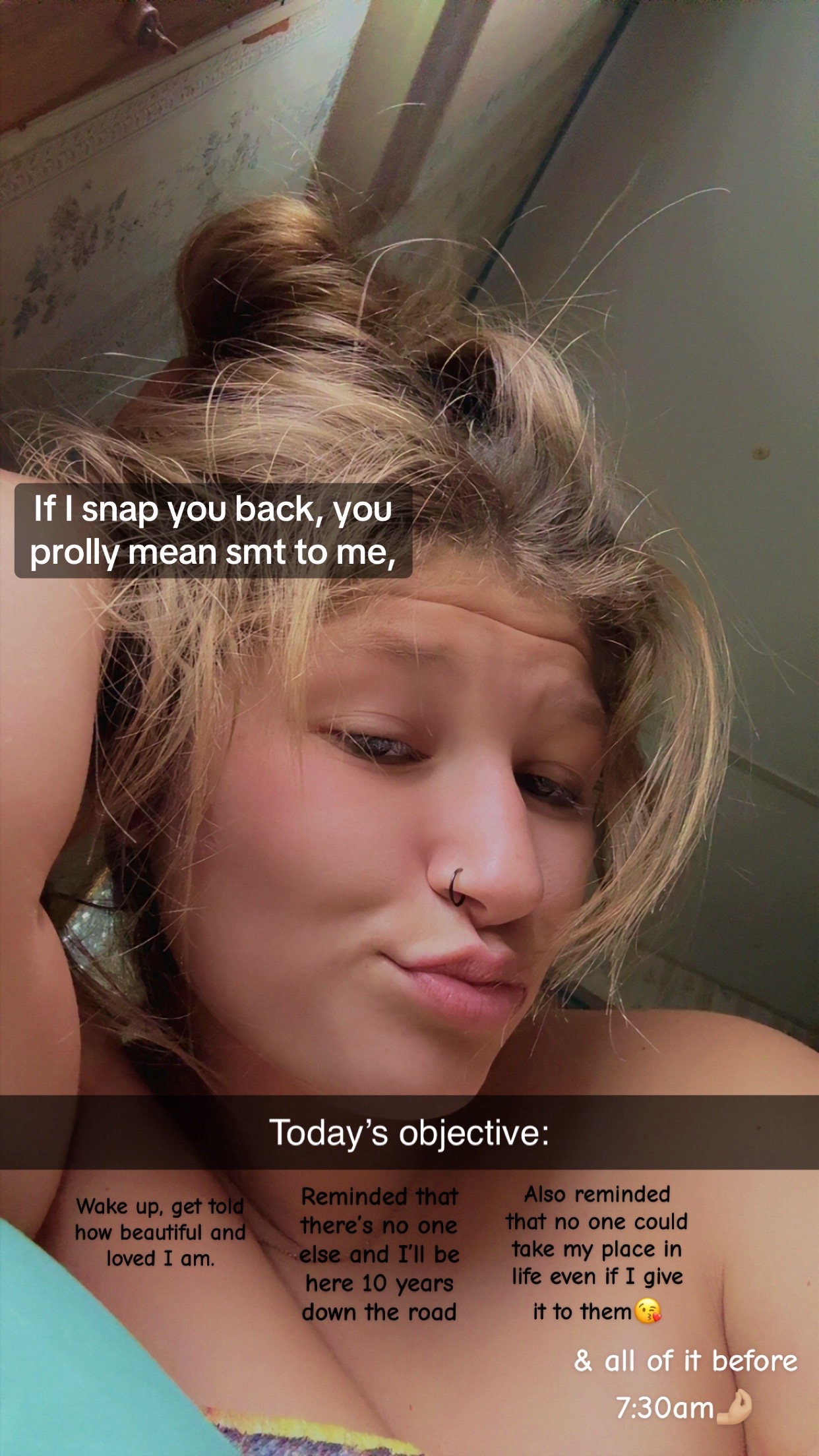 @B💋