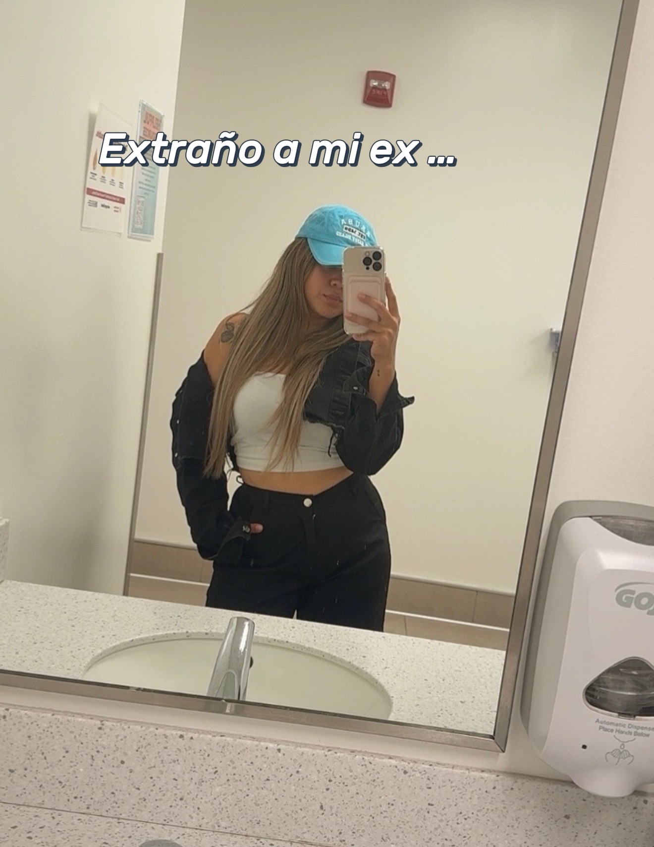 @YasmineR