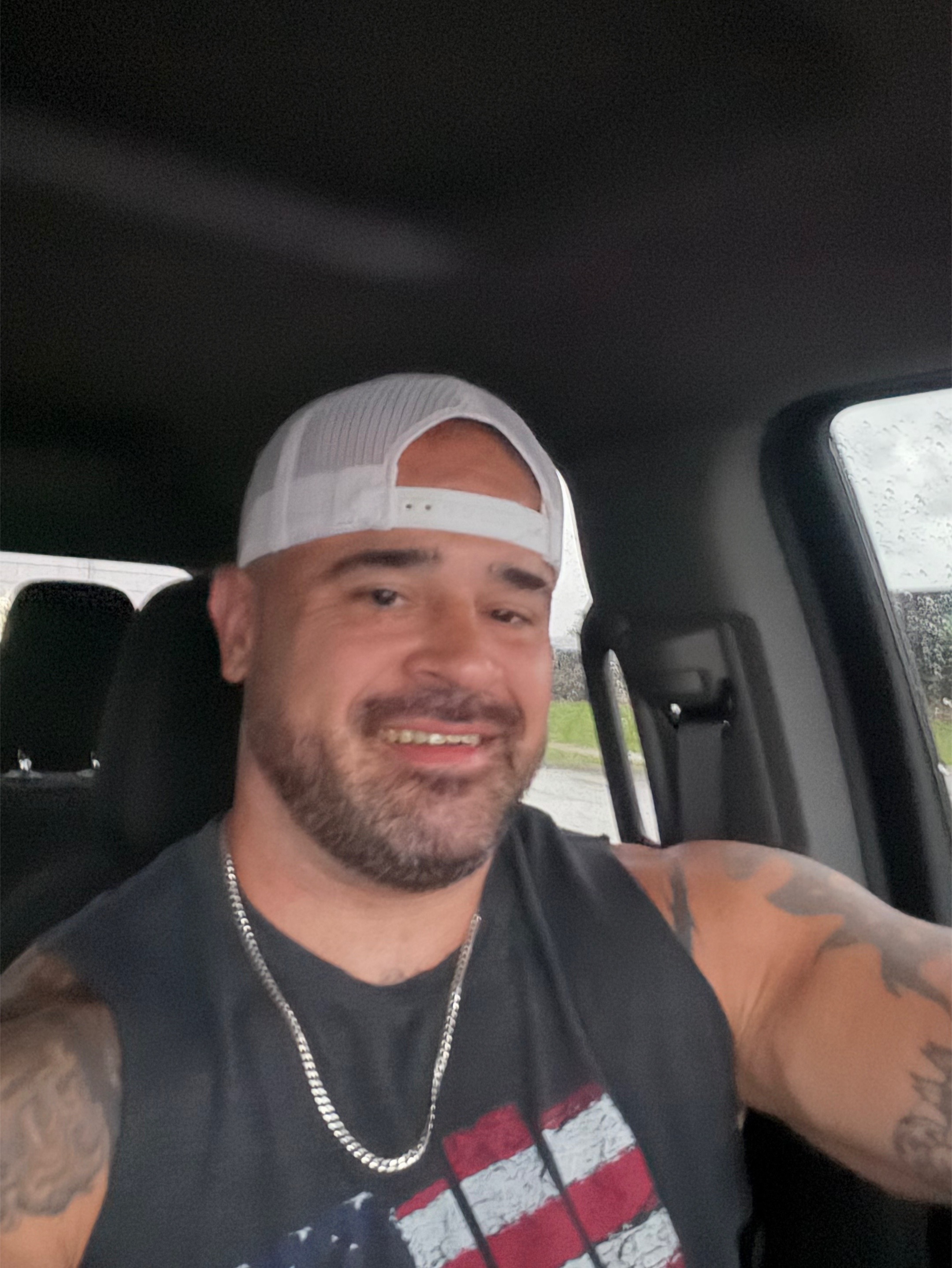 @vikingwarrior2112
