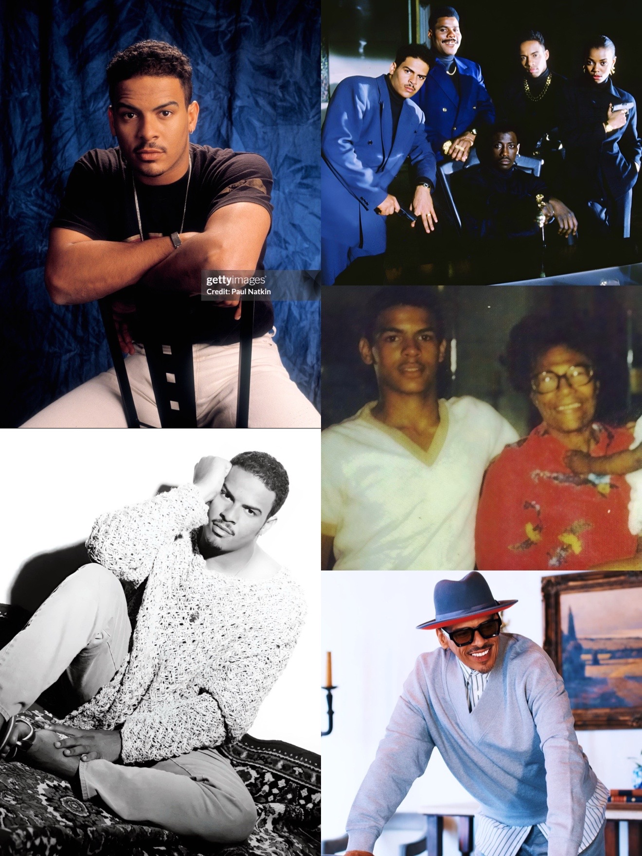 @oldskoolrey