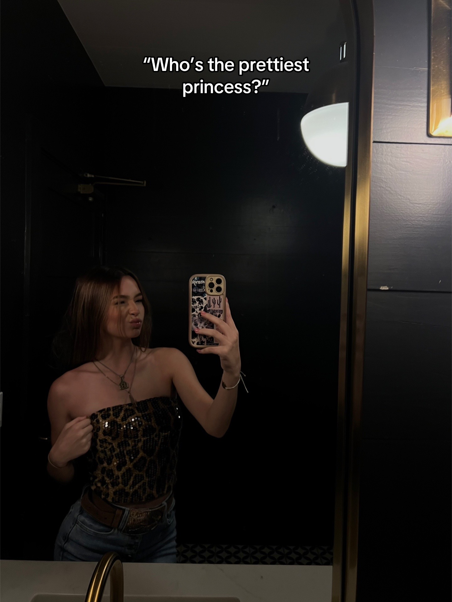@⚡️Renee⚡️