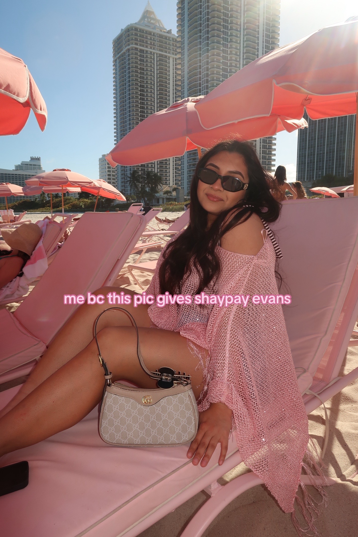@clarissa˚⊹ ᰔ
