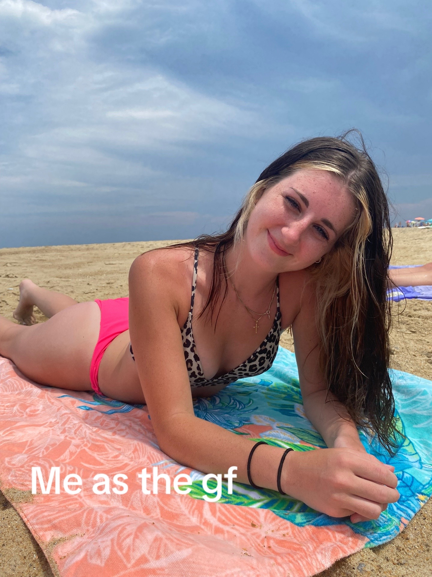 @Jea.naa