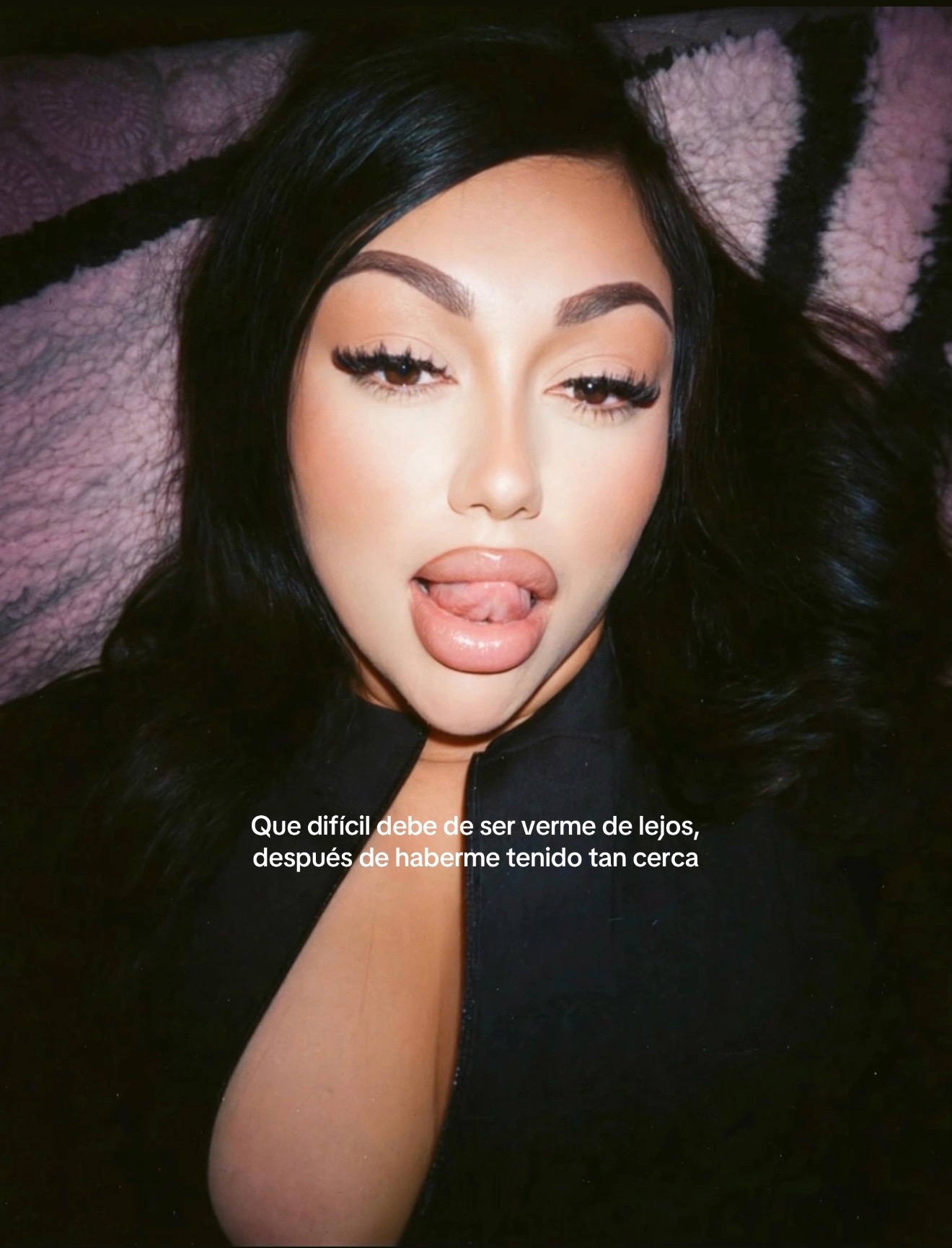 @xo___kim