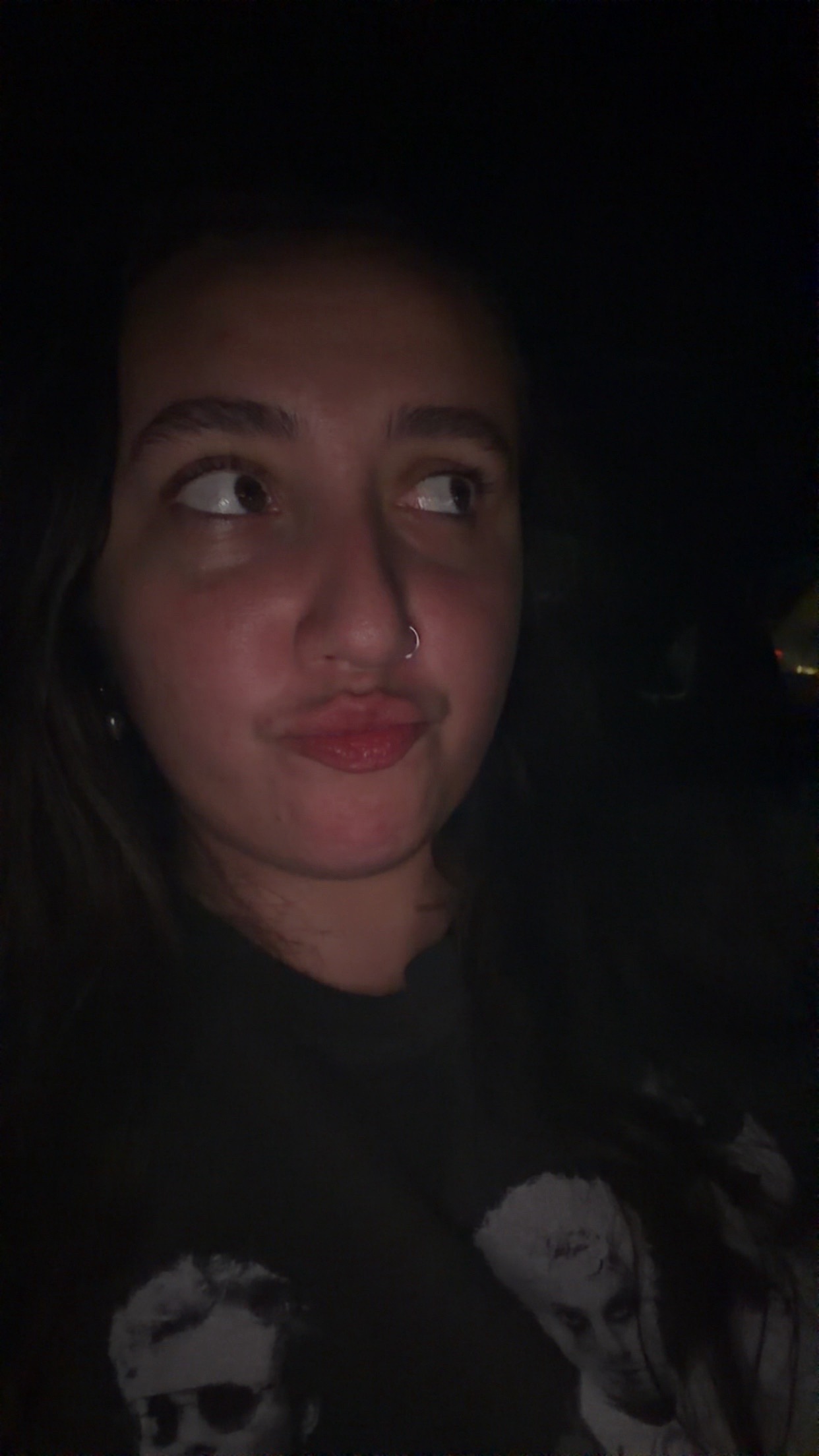 @liv