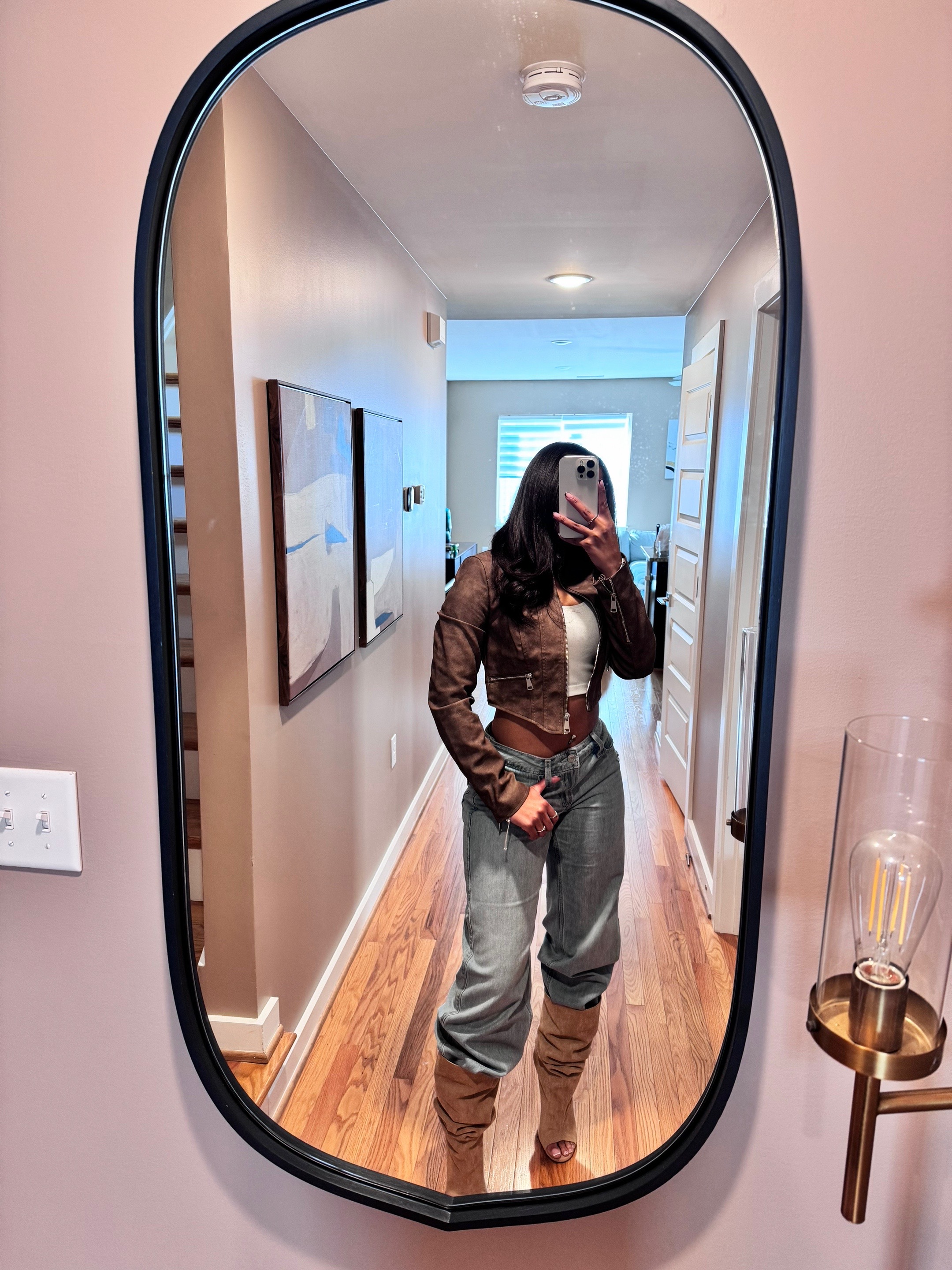@keziahxo_