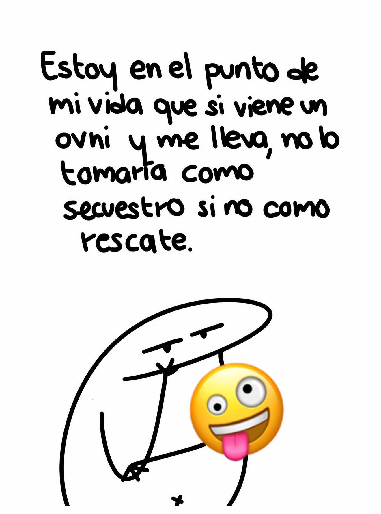 @franky Perez