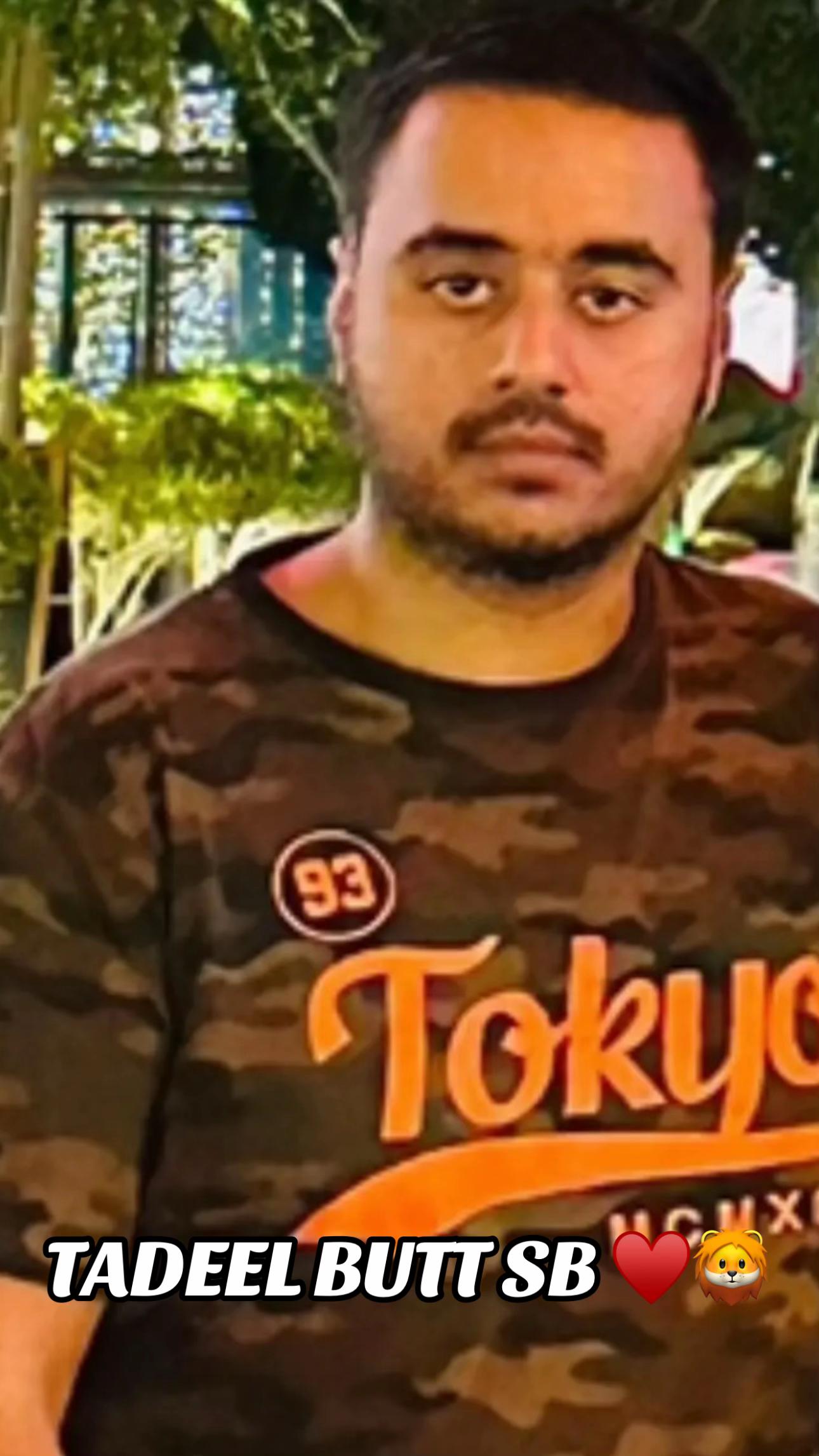 @KINGMAKERRR1111
