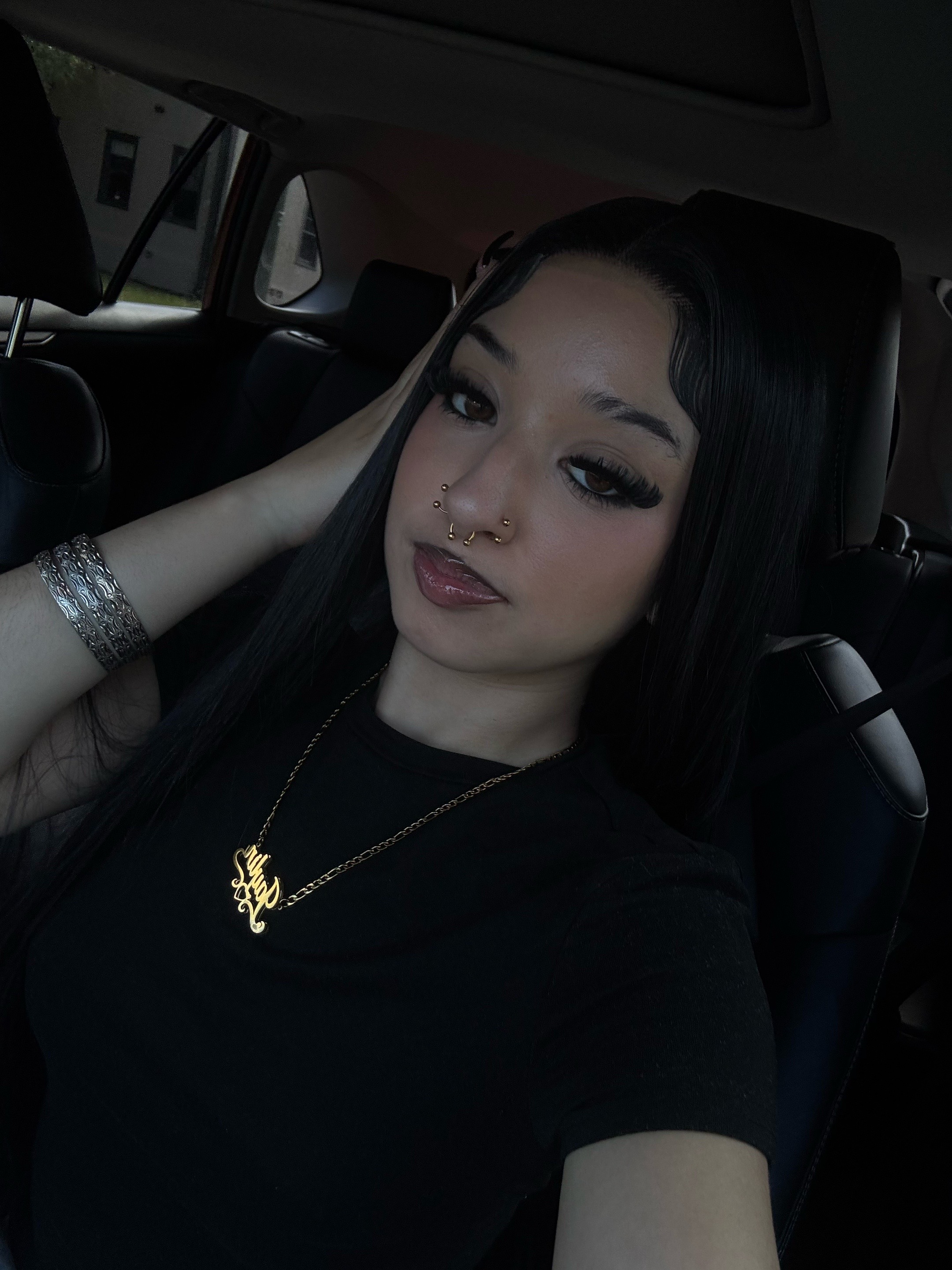 @mariana (: