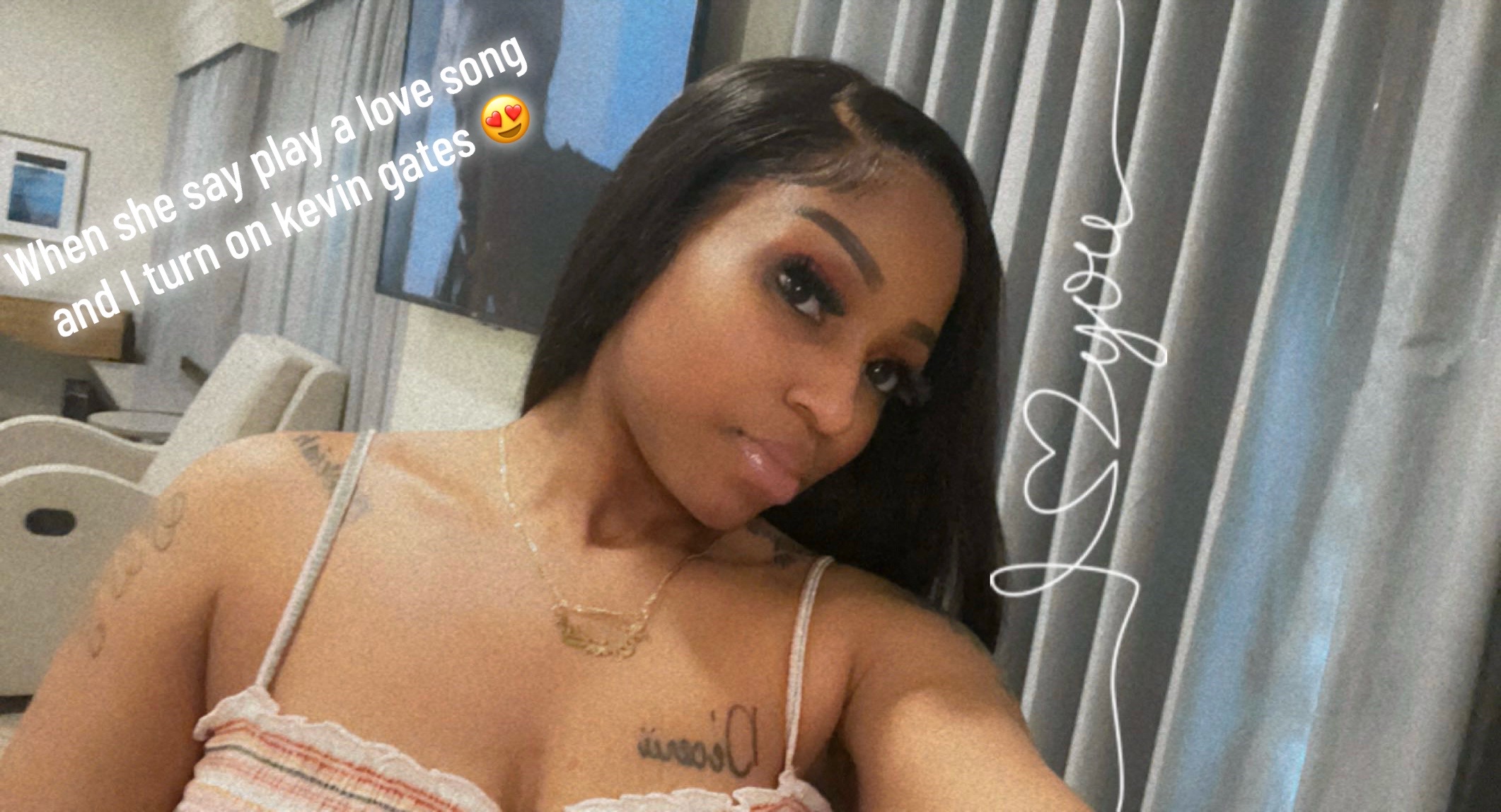 @xoxo_nobieee 💋