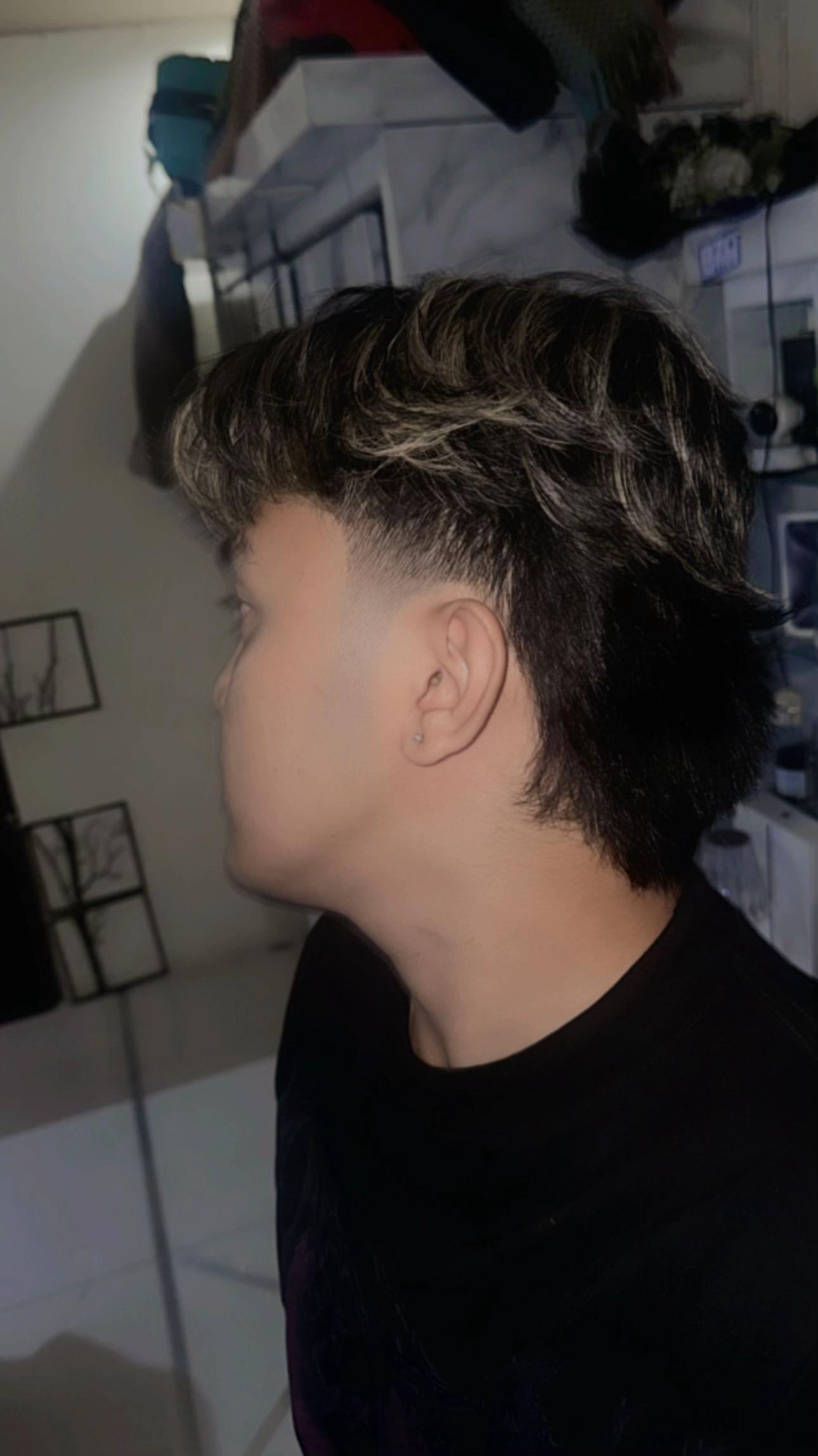@patrawdjaya_
