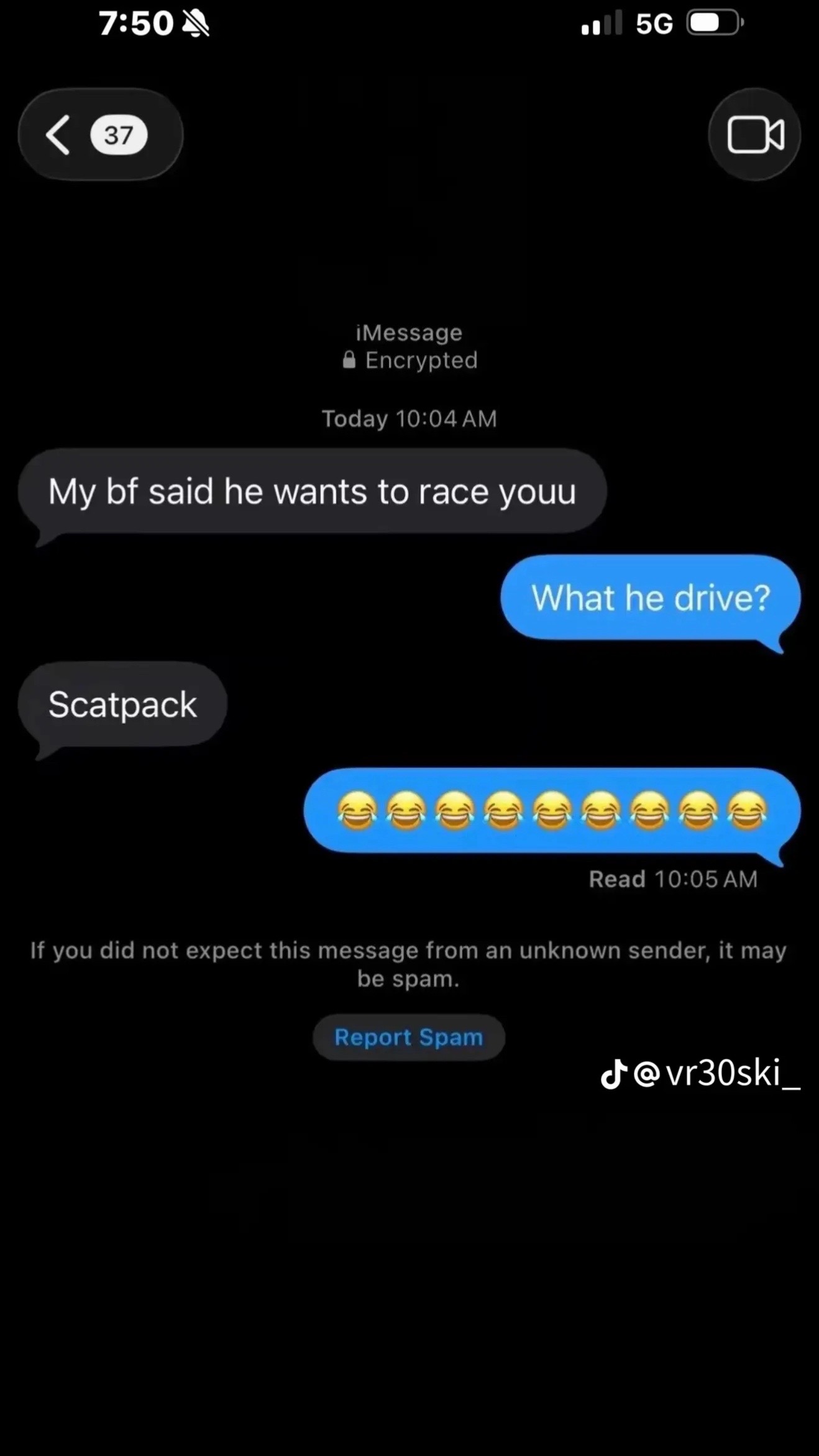 @lbaameer