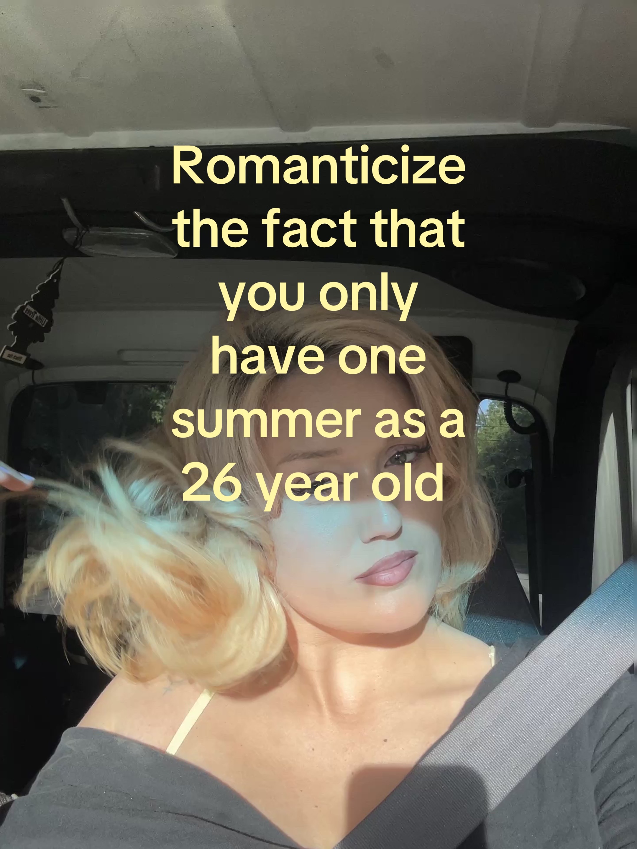 @Lacy