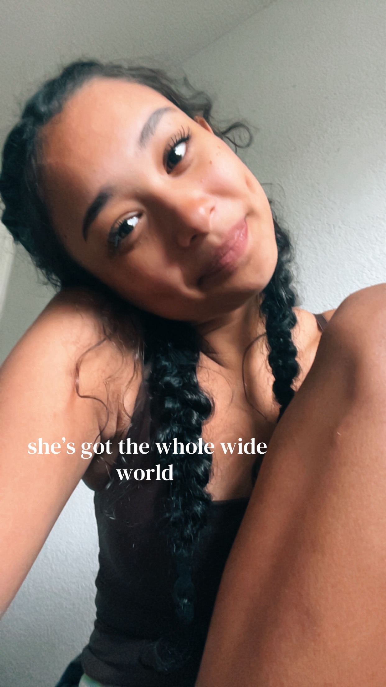 @aleiya🫧
