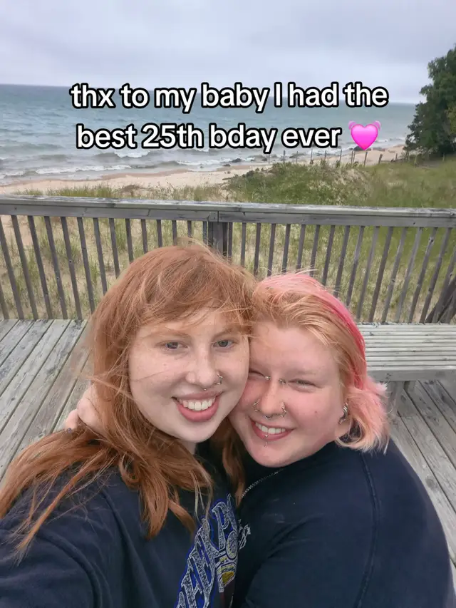 @matty.sm0kes