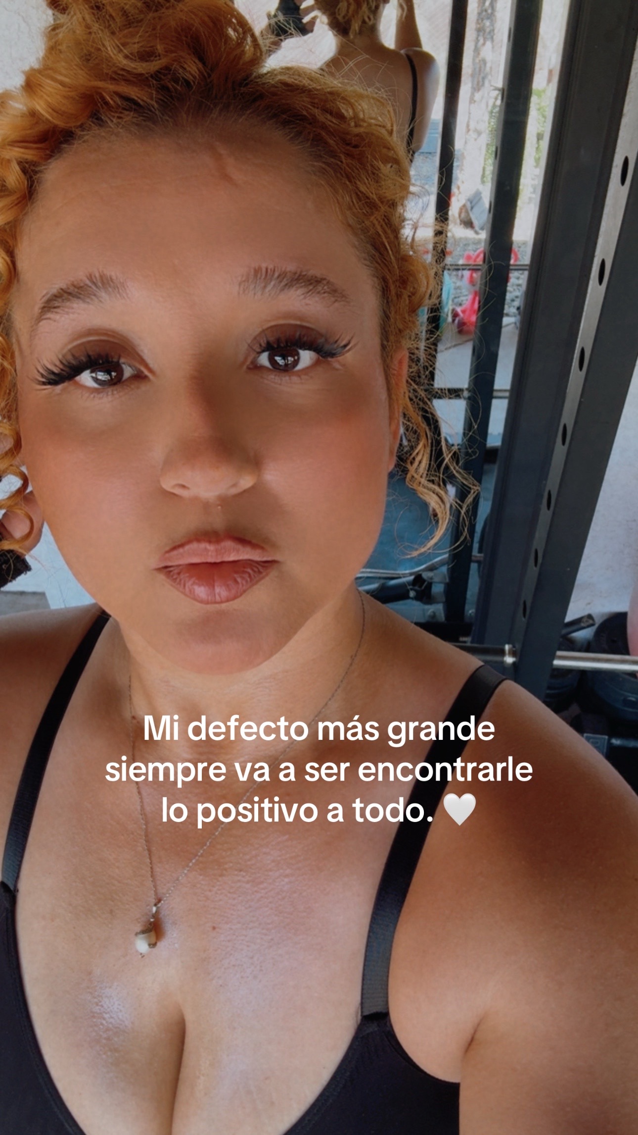 @Vianey