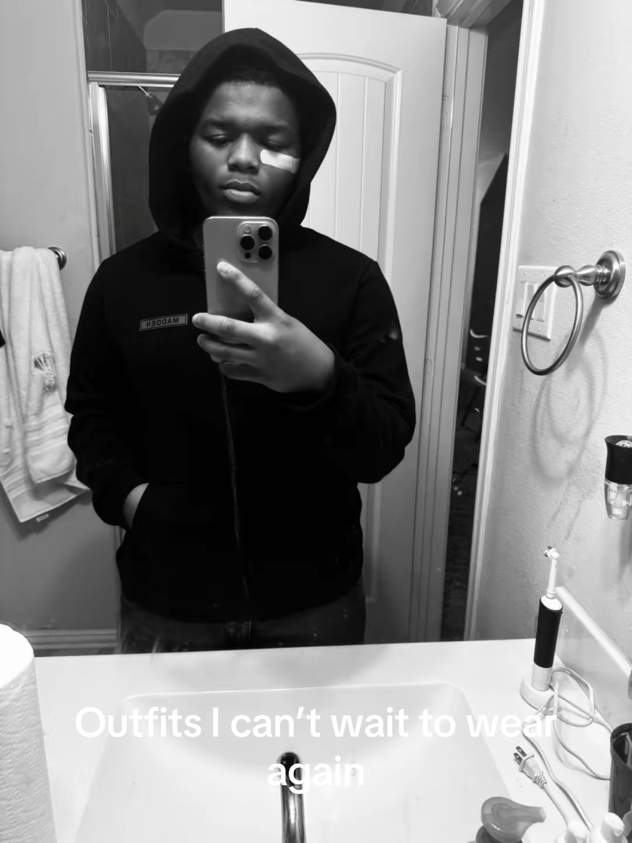 @Ceo.ddeuceee2