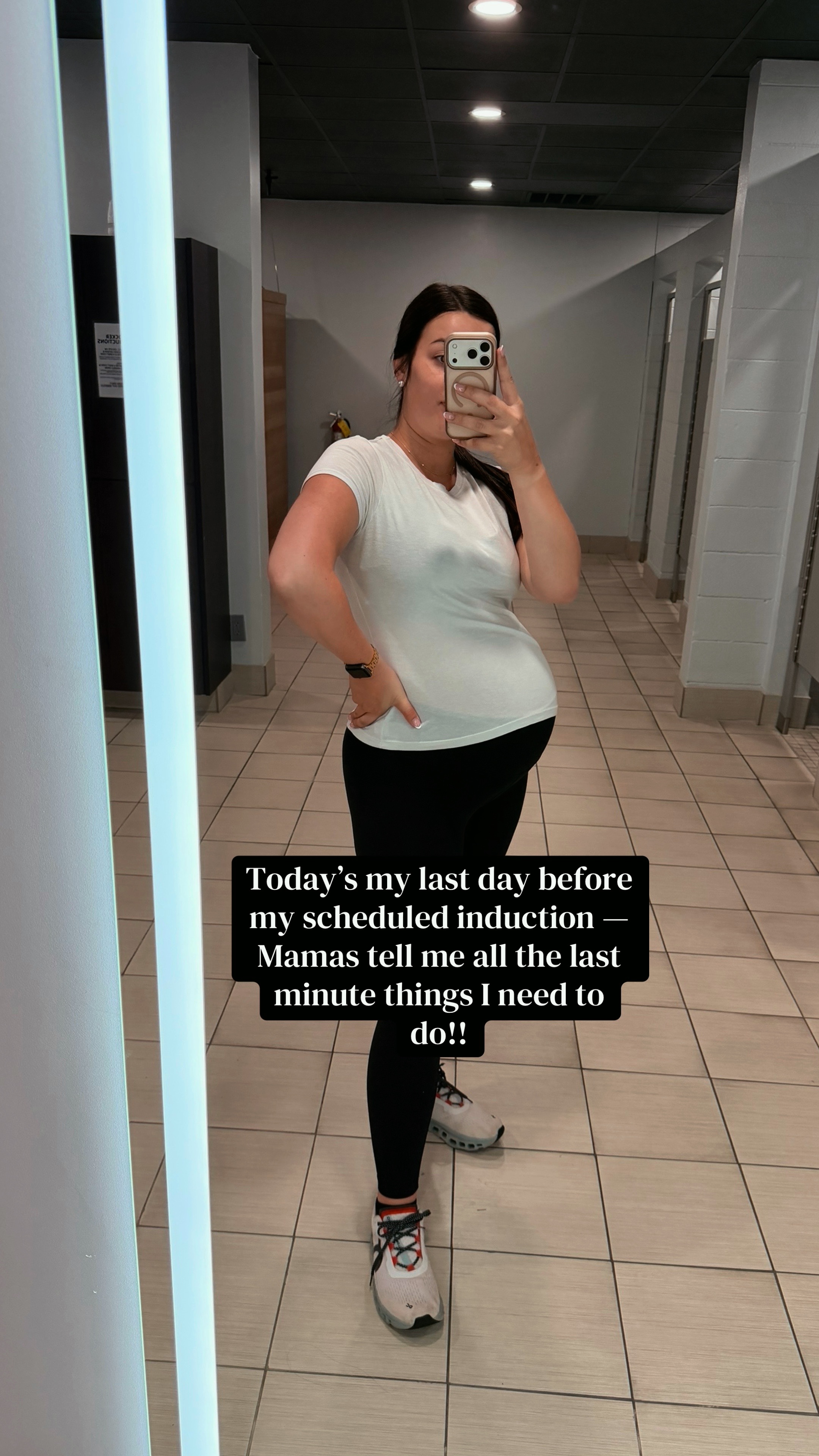 @Anna | ๐ซถ๐ป Mama/PharmaRep ๐