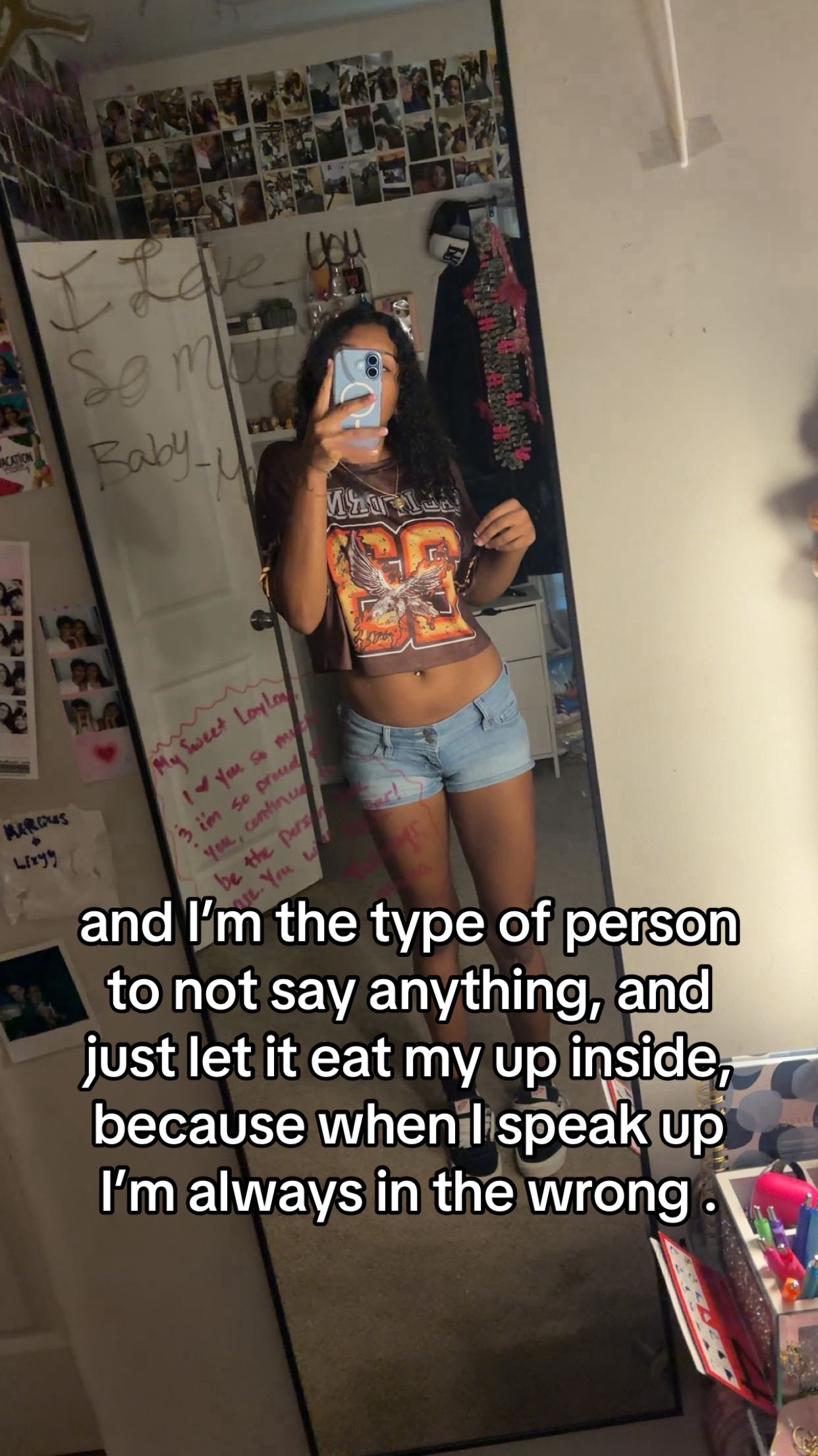 @Lexxx .