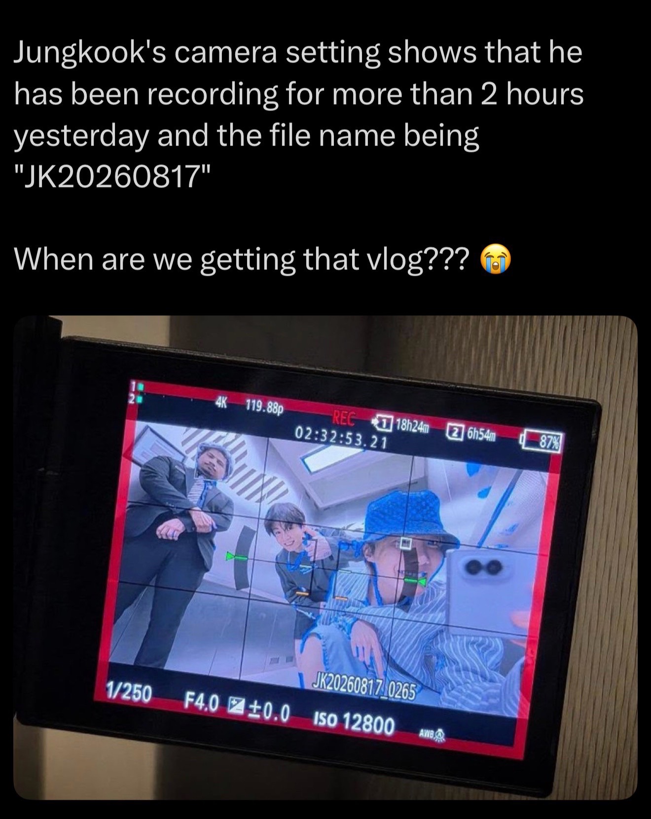 @N⟭⟬ИϽY