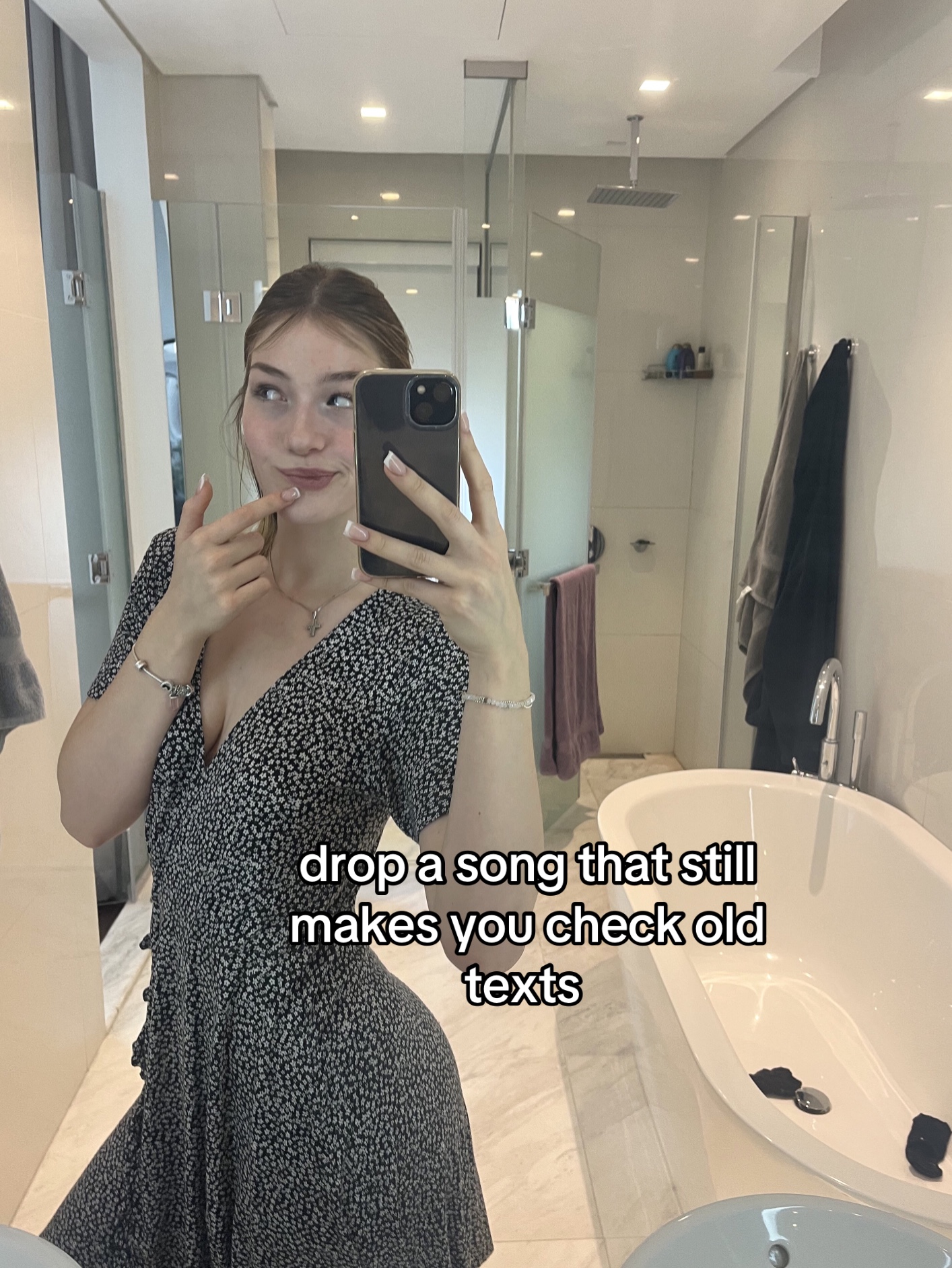 @Kelly 💓