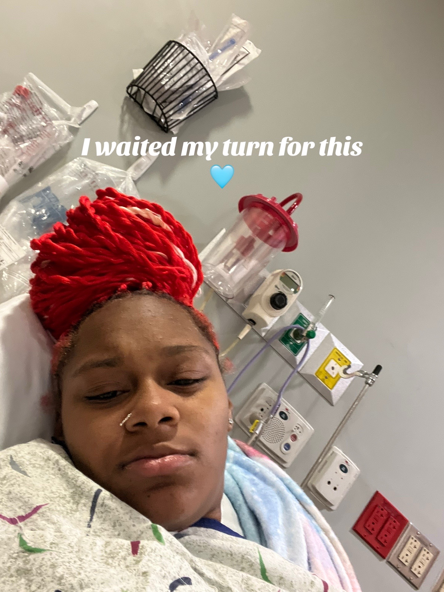 @Baddieee🥰🫵🏾
