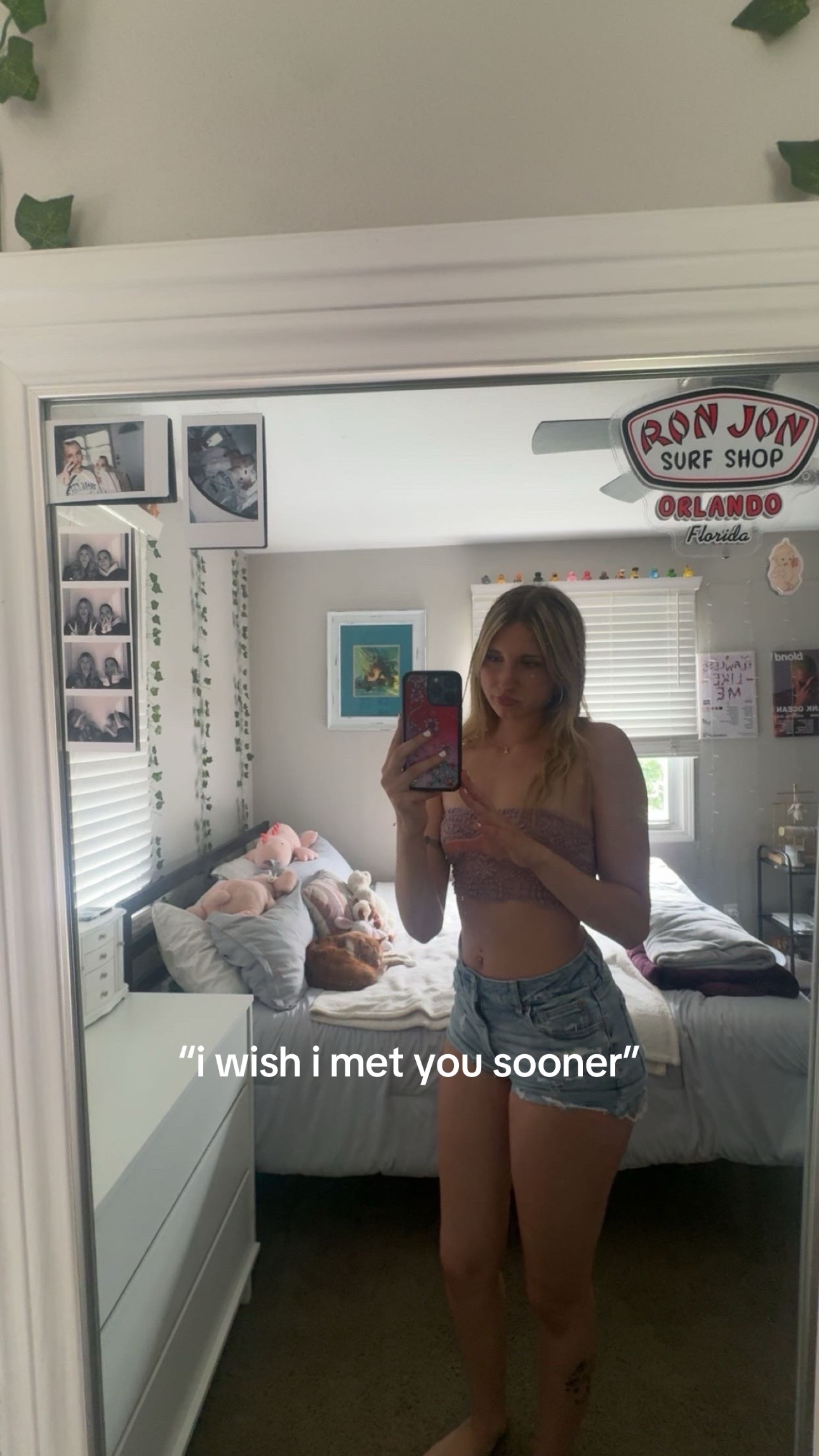 @✰lex✰