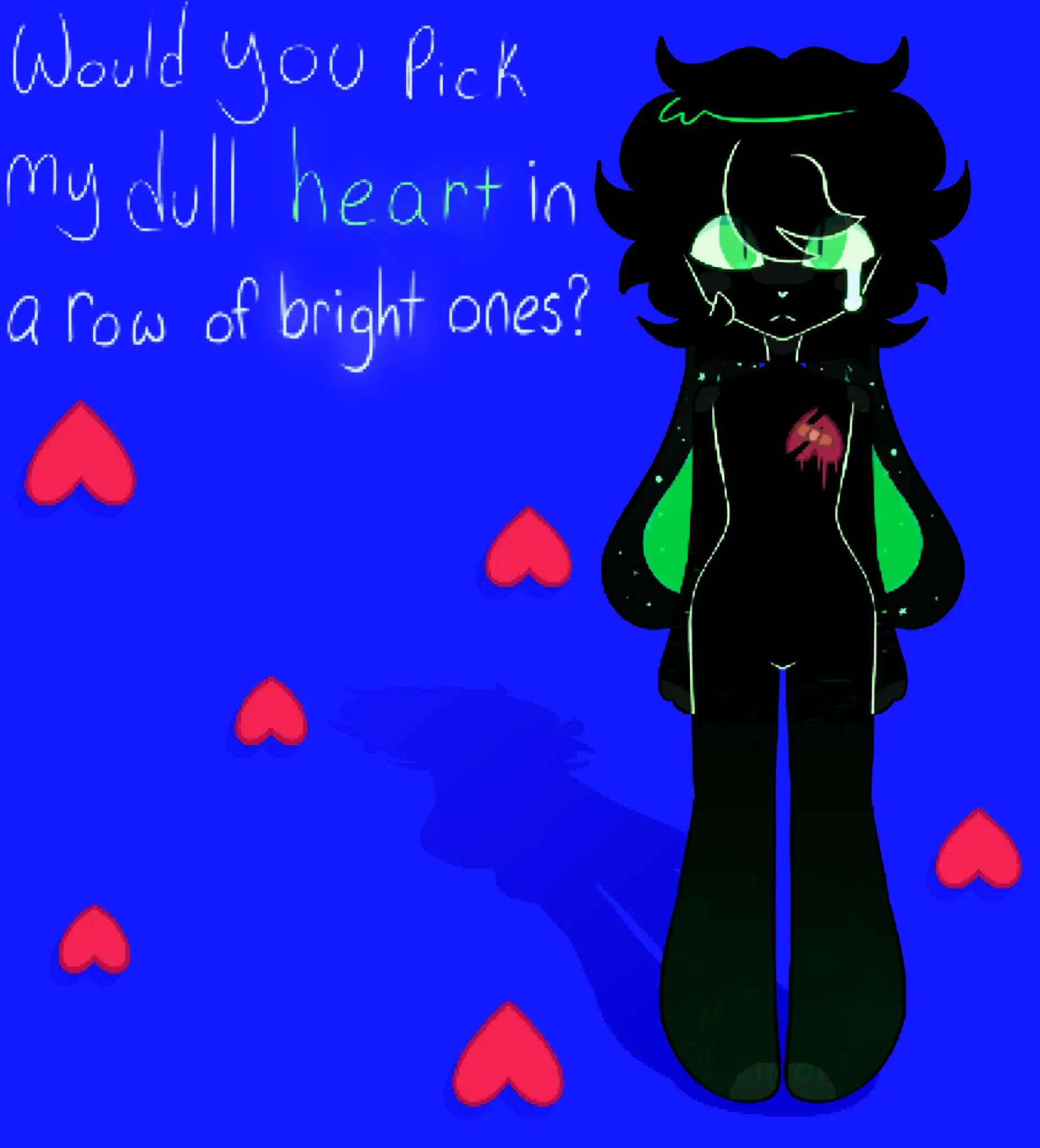 @๐ Gabe? ¦ CommsOpen ¦ ๐