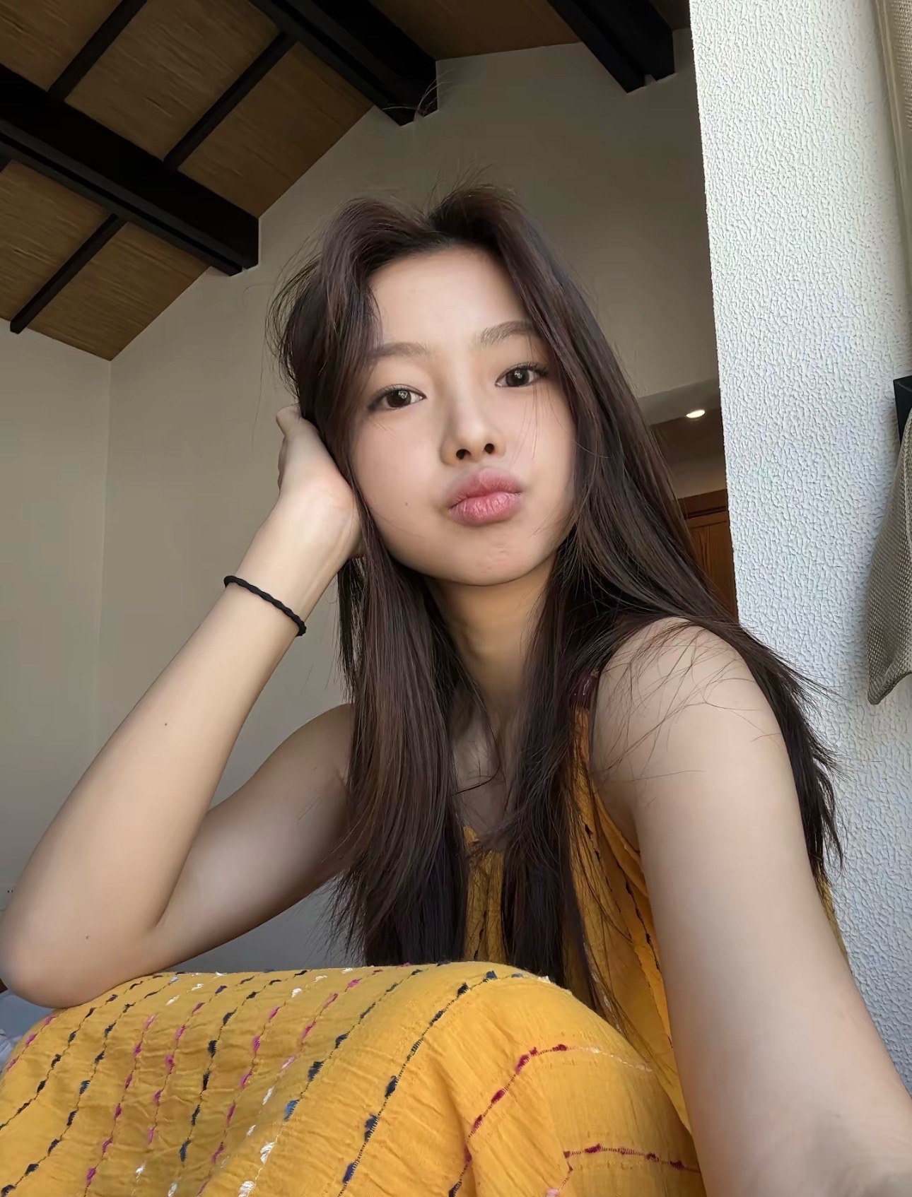 @Ha-yoon