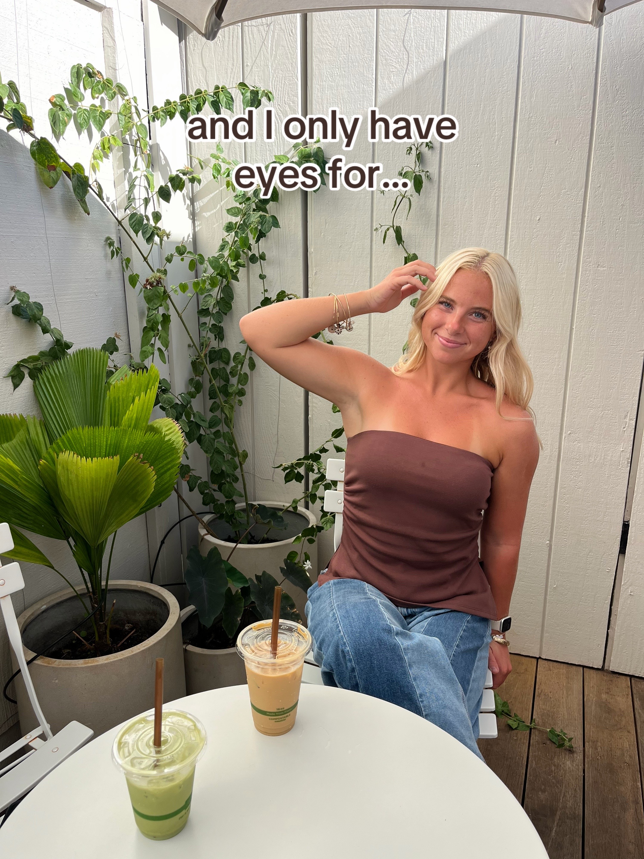 @haley