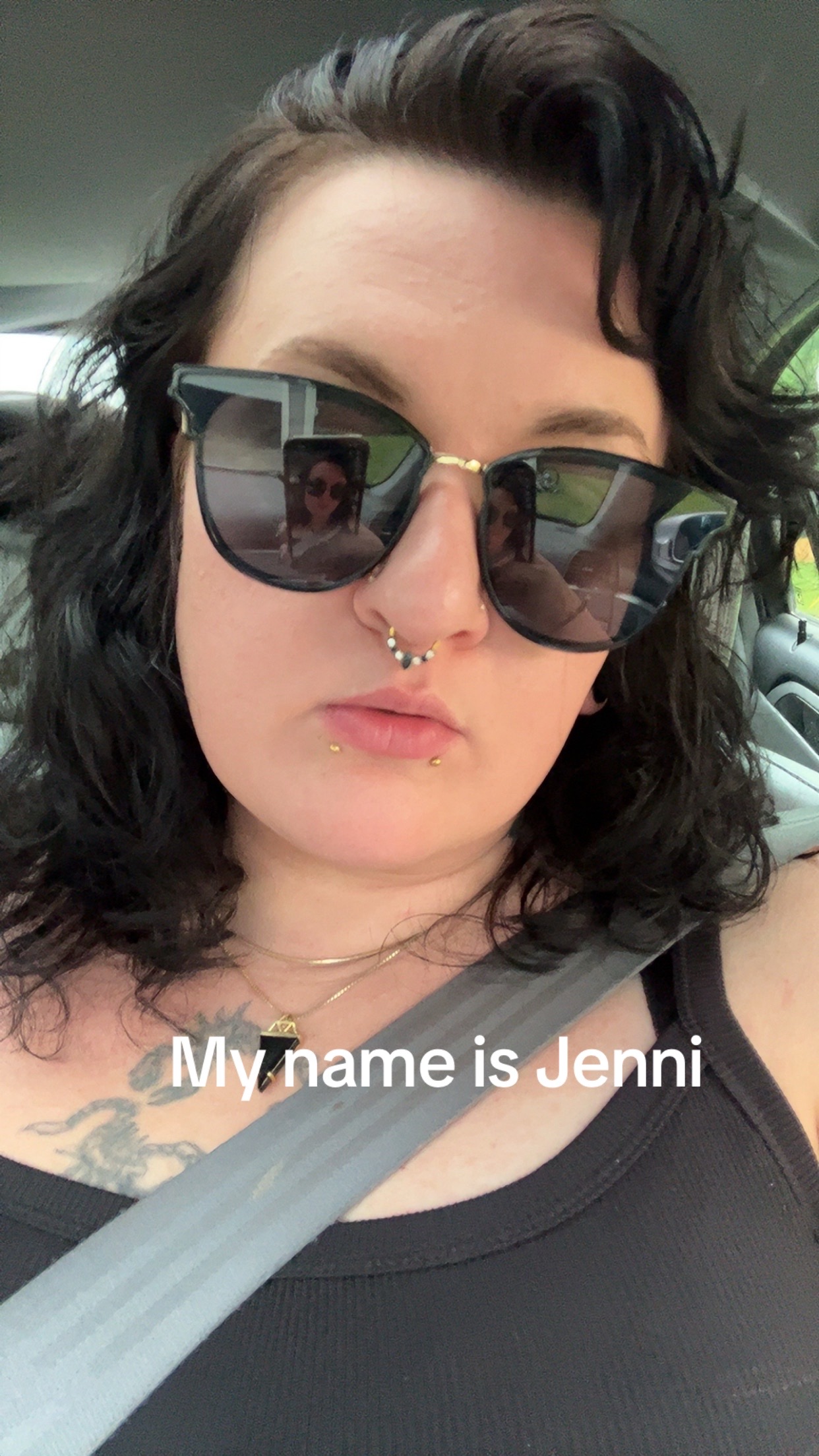 @Jenni