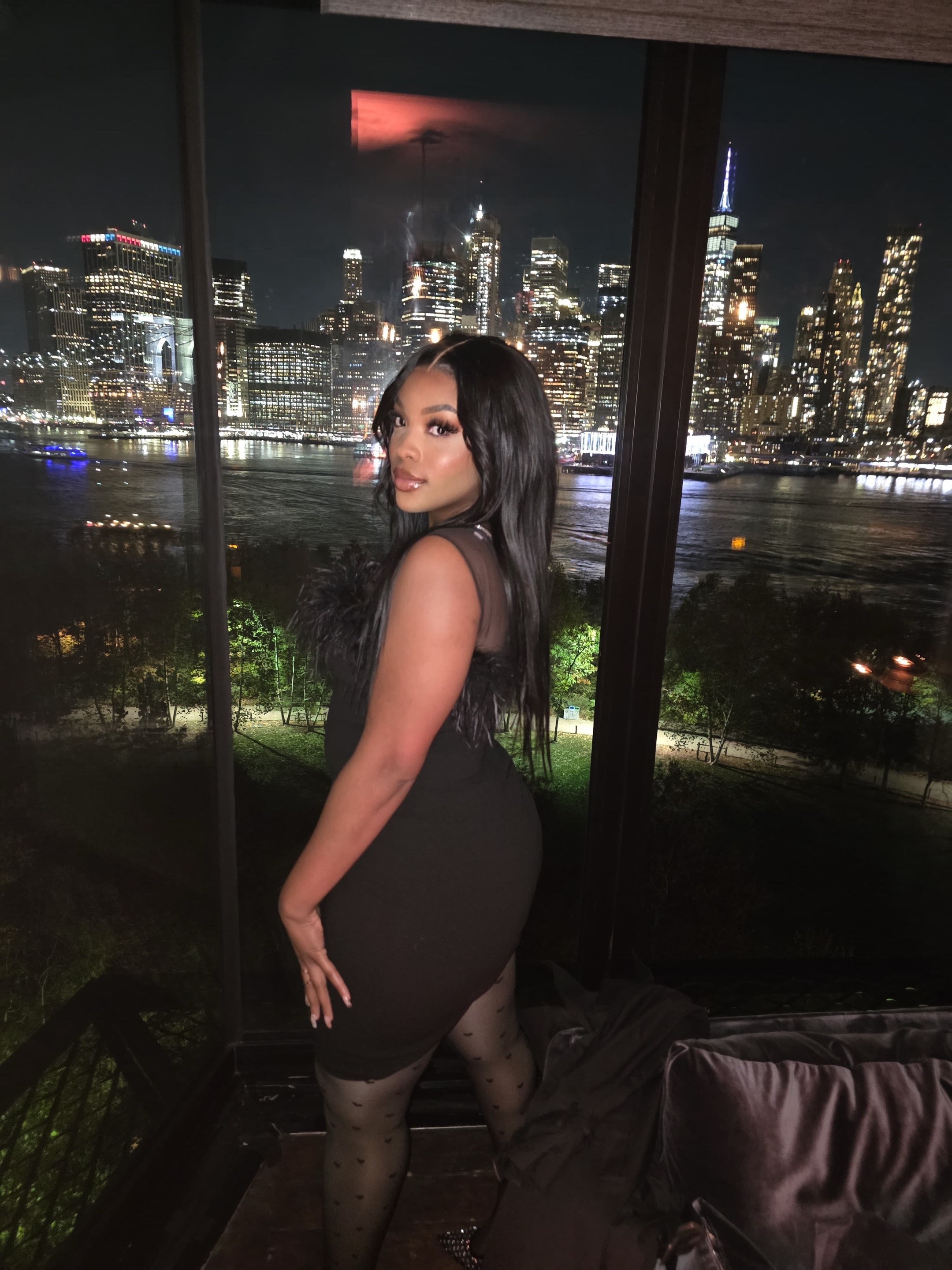 @Blue Butterfly 🦋🦋