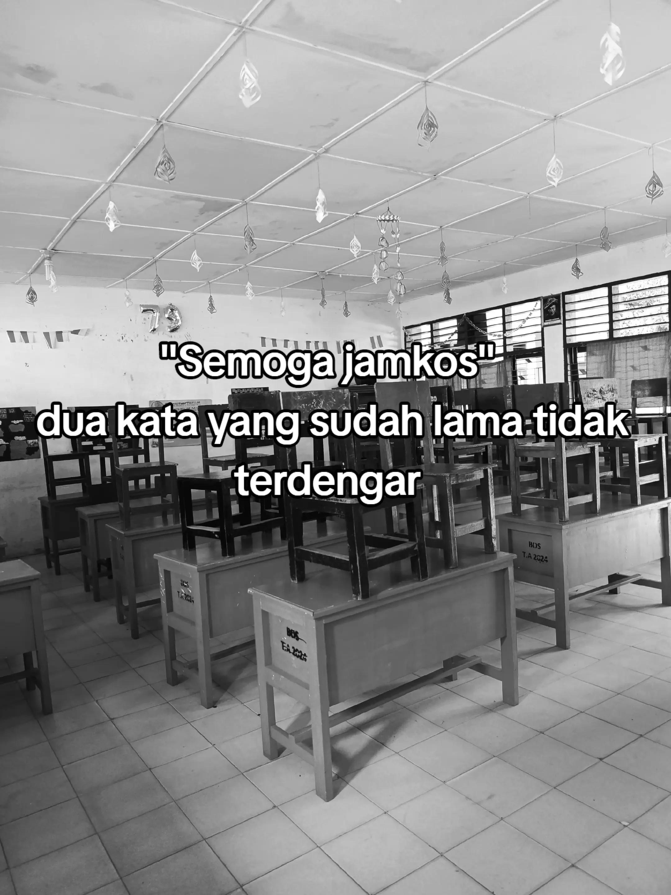@XII IPS 3✨