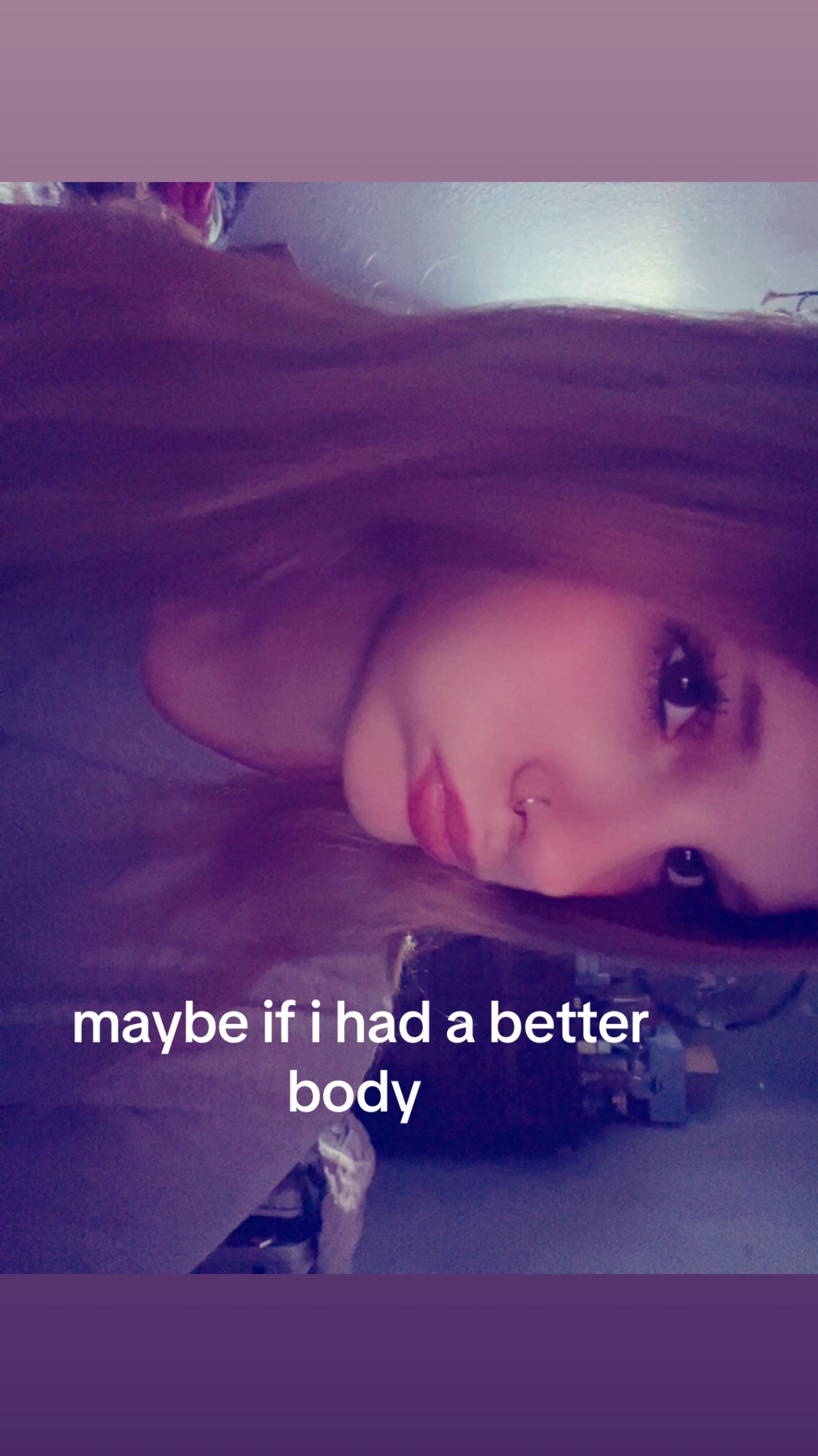 @∆✩️s̶a̶y̶d̶i̶e̶☆∆