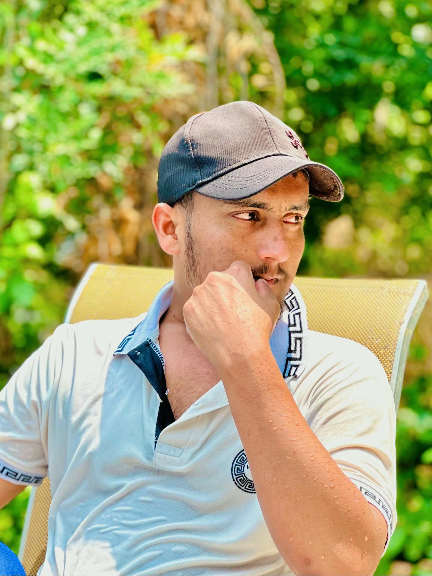 @رائے عقیل VK1️⃣8️⃣