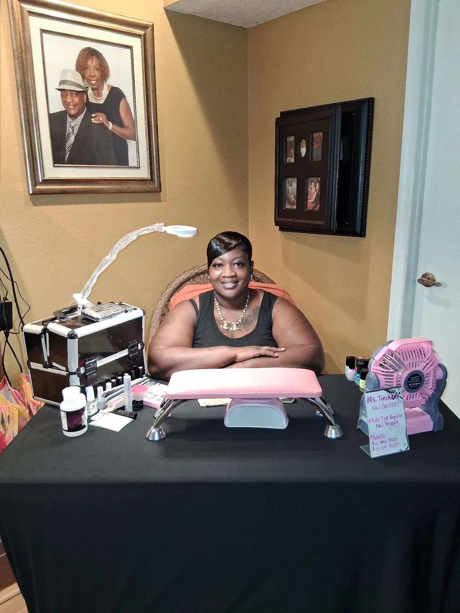 @PrettyAndPlump