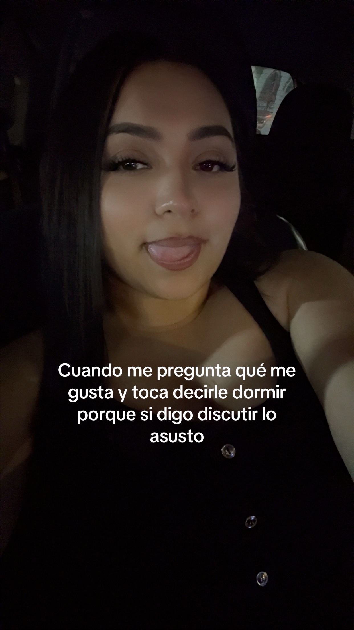 @lessleey