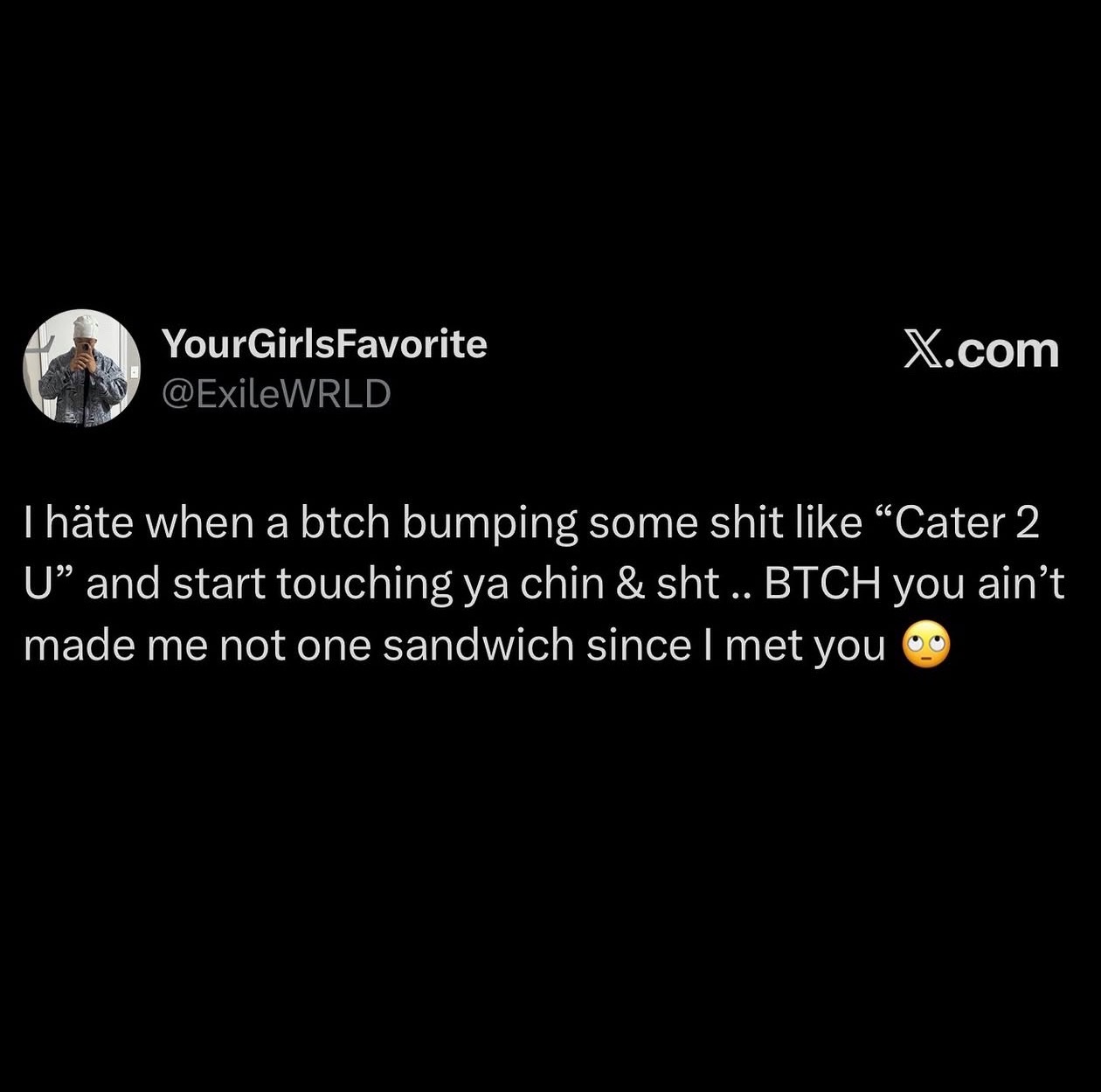 @(Melo 🛳️ )