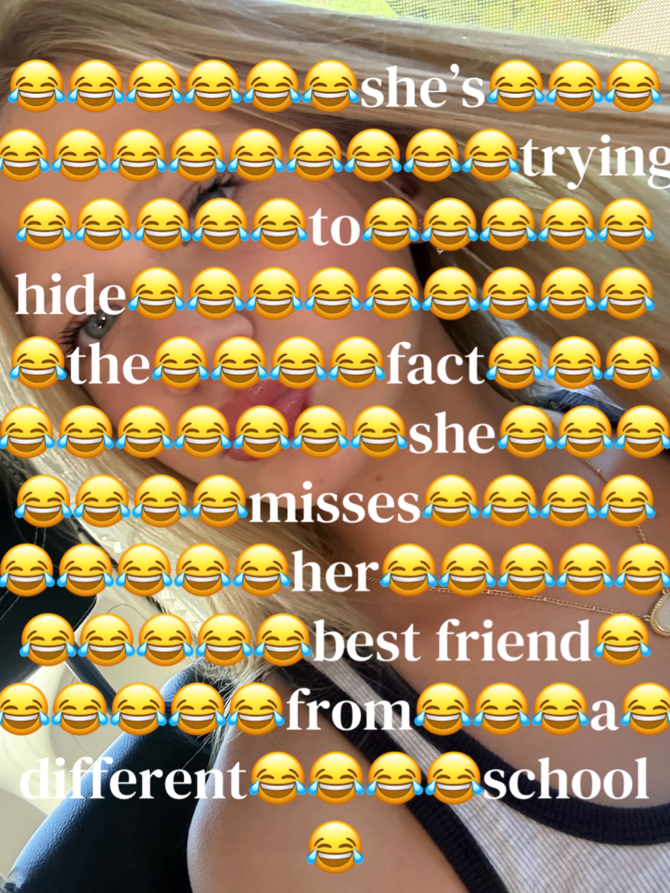 @🥐’Anna😛