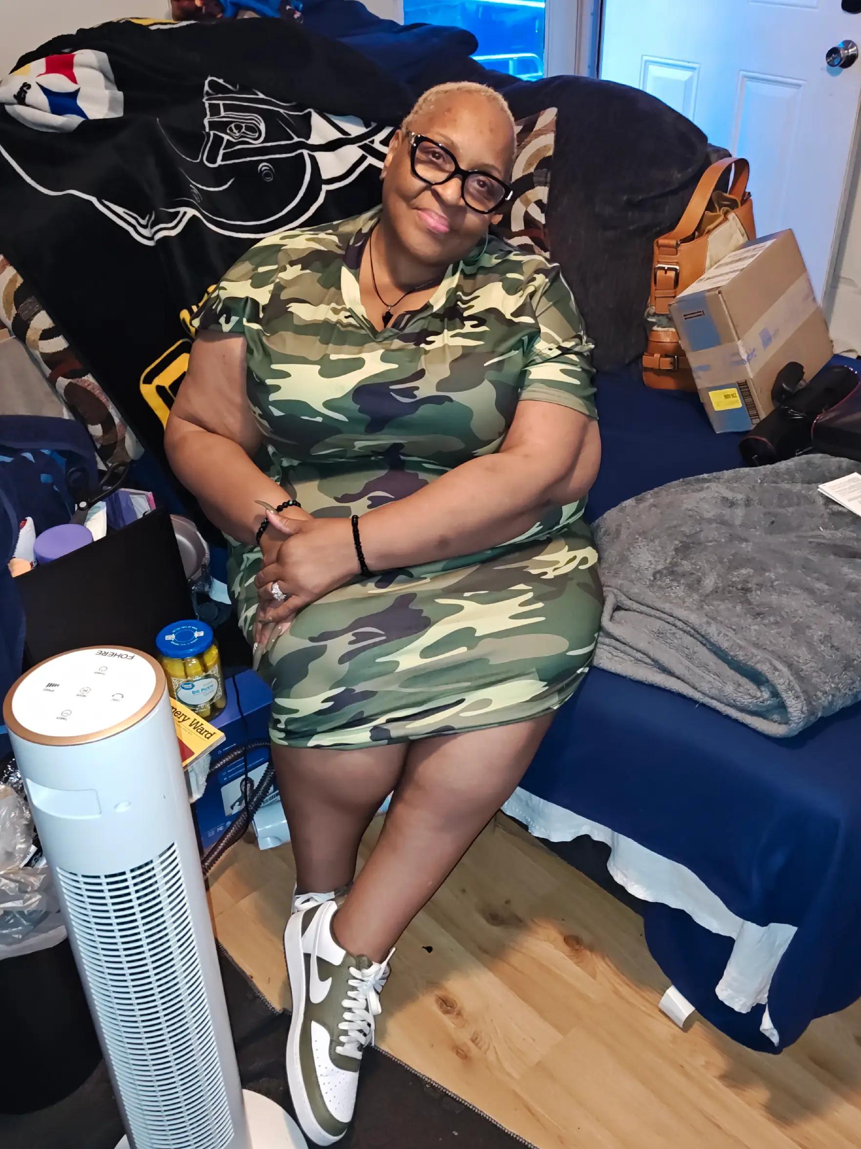 @Blessed55